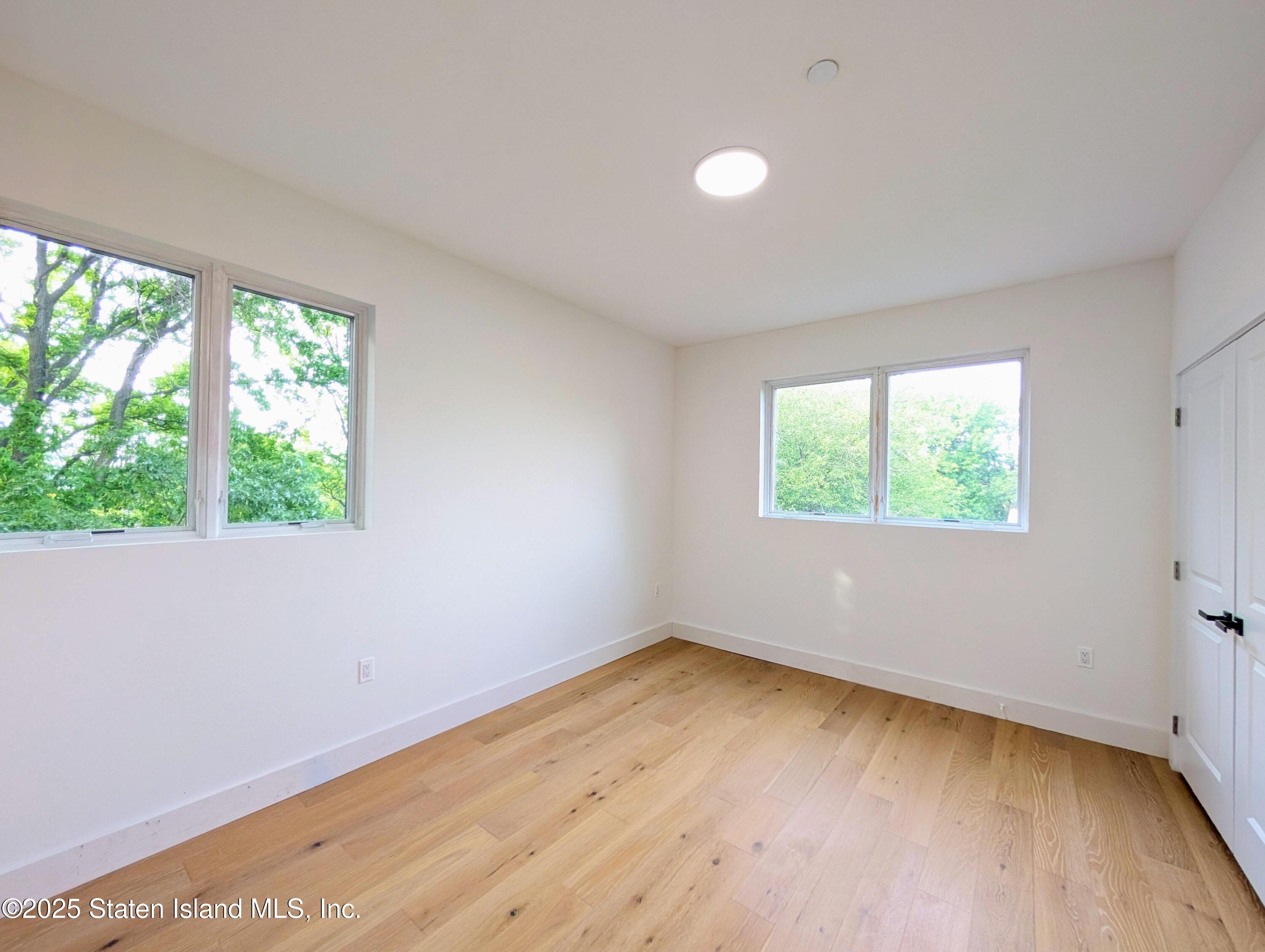 3865 Amboy Rd Road 2b, Staten Island, NY, 10308 image 6