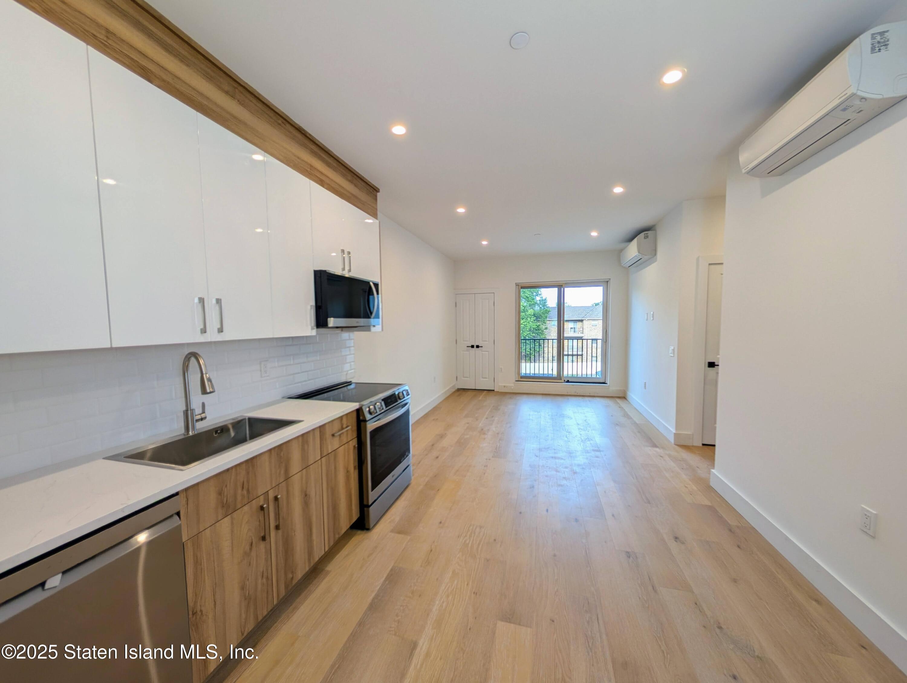 3865 Amboy Rd Road 2b, Staten Island, NY, 10308 image 9