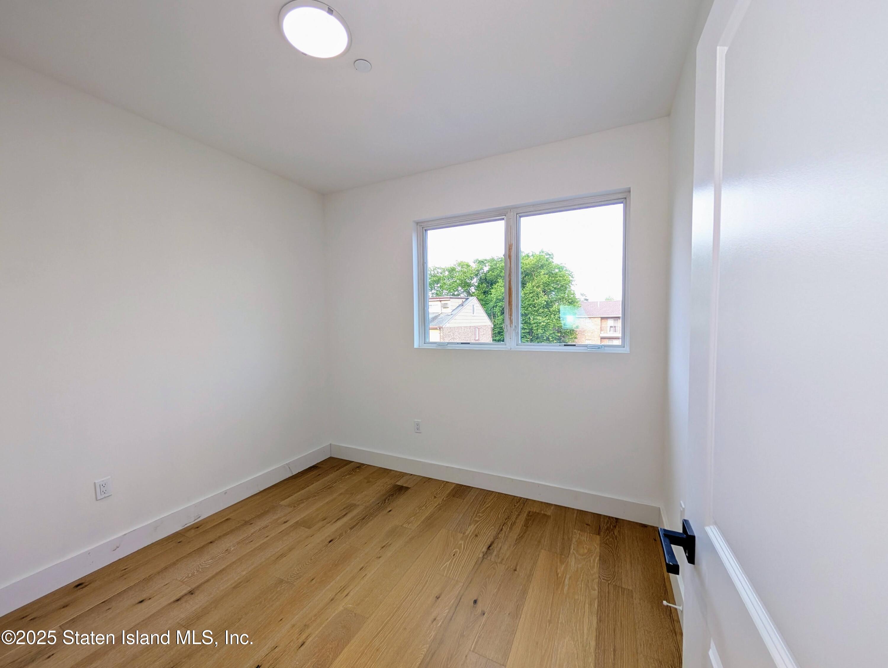 3865 Amboy Rd Road 2b, Staten Island, NY, 10308 image 10