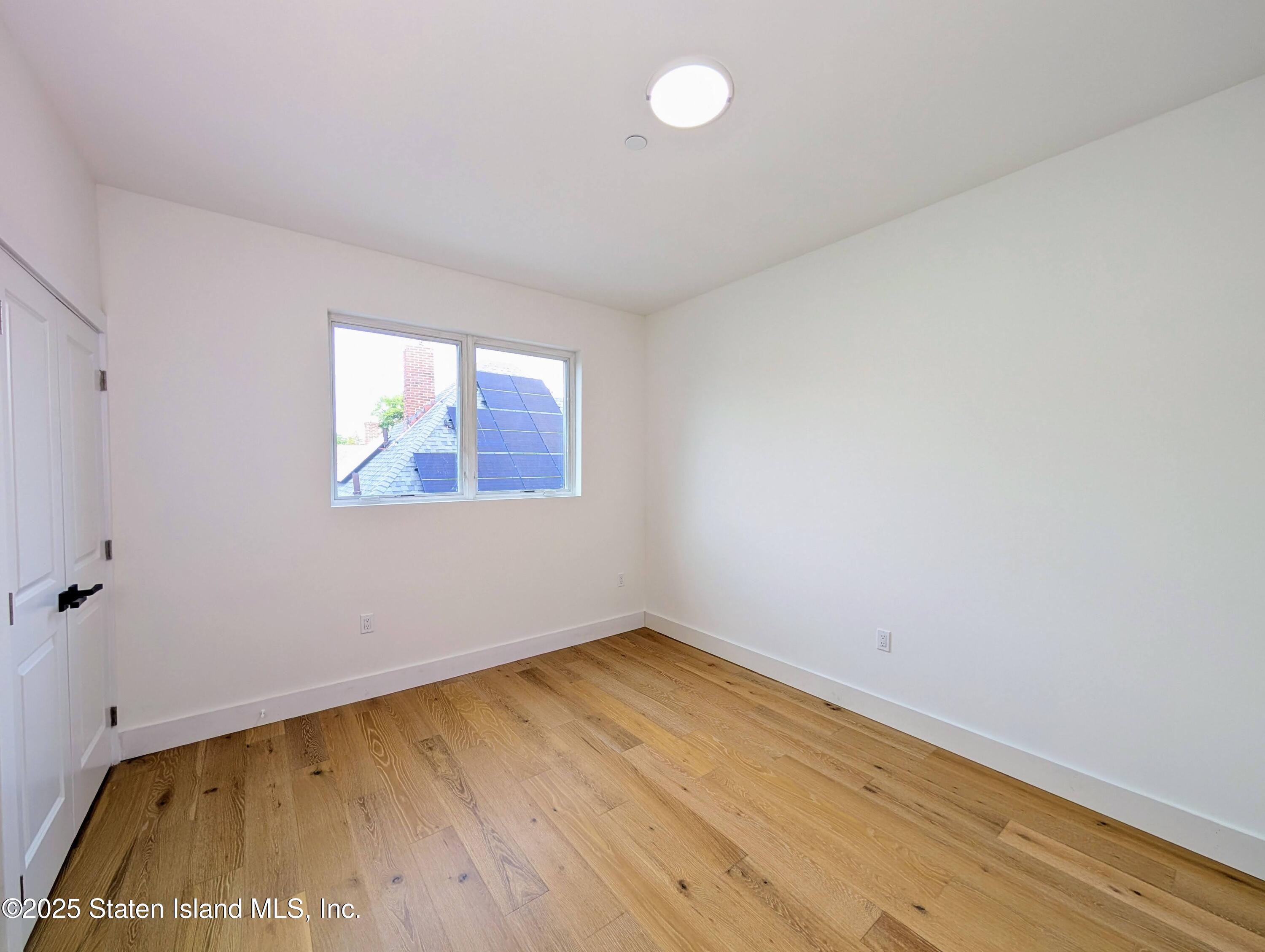3865 Amboy Rd Road 2b, Staten Island, NY, 10308 image 11