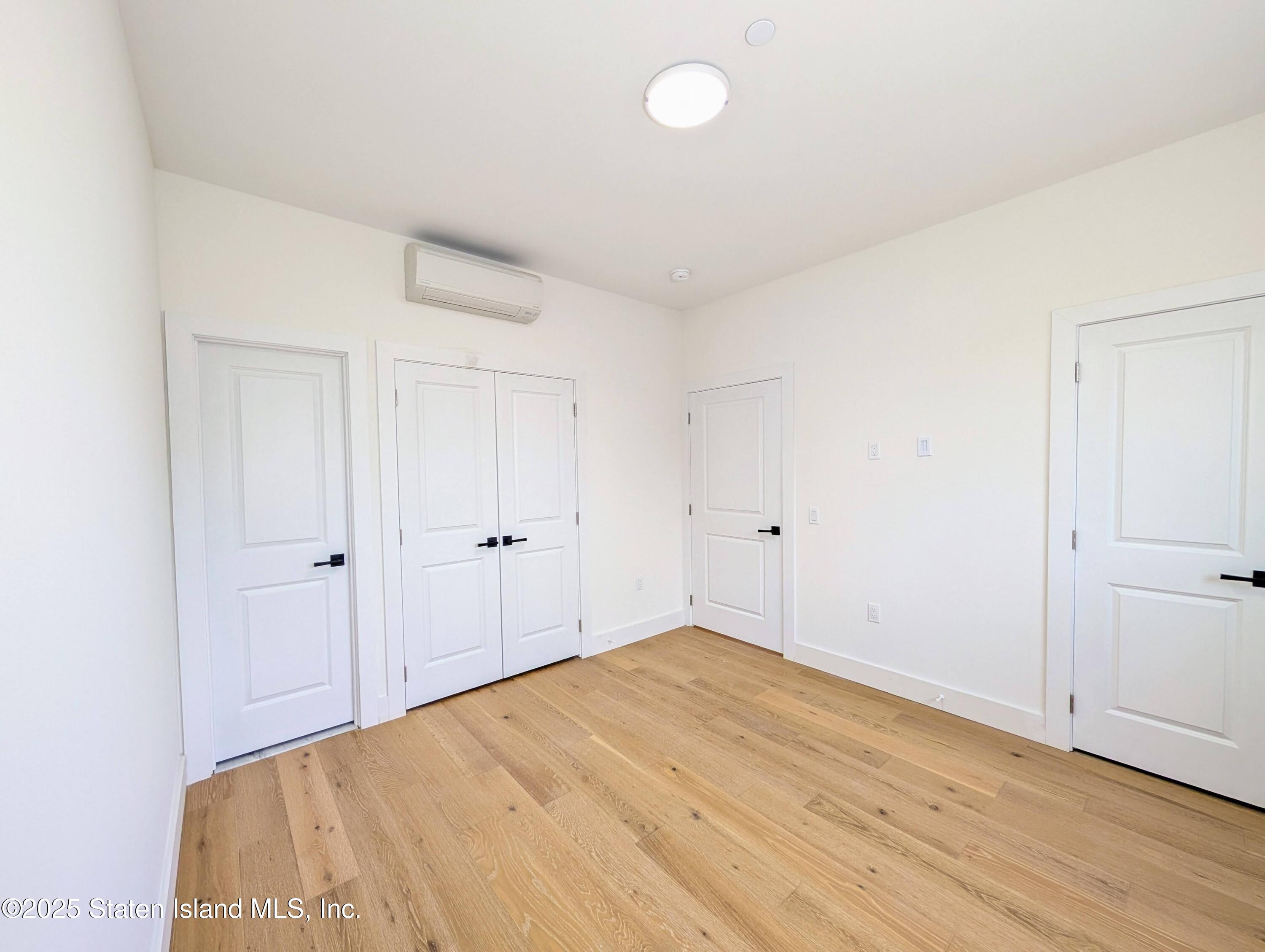 3865 Amboy Rd Road 2b, Staten Island, NY, 10308 image 12