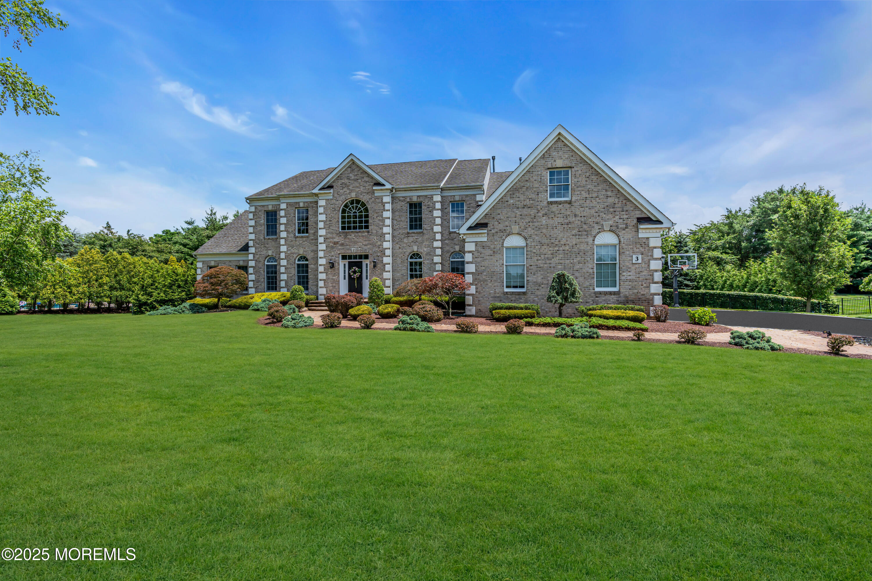 3 Bowers Drive Image 3