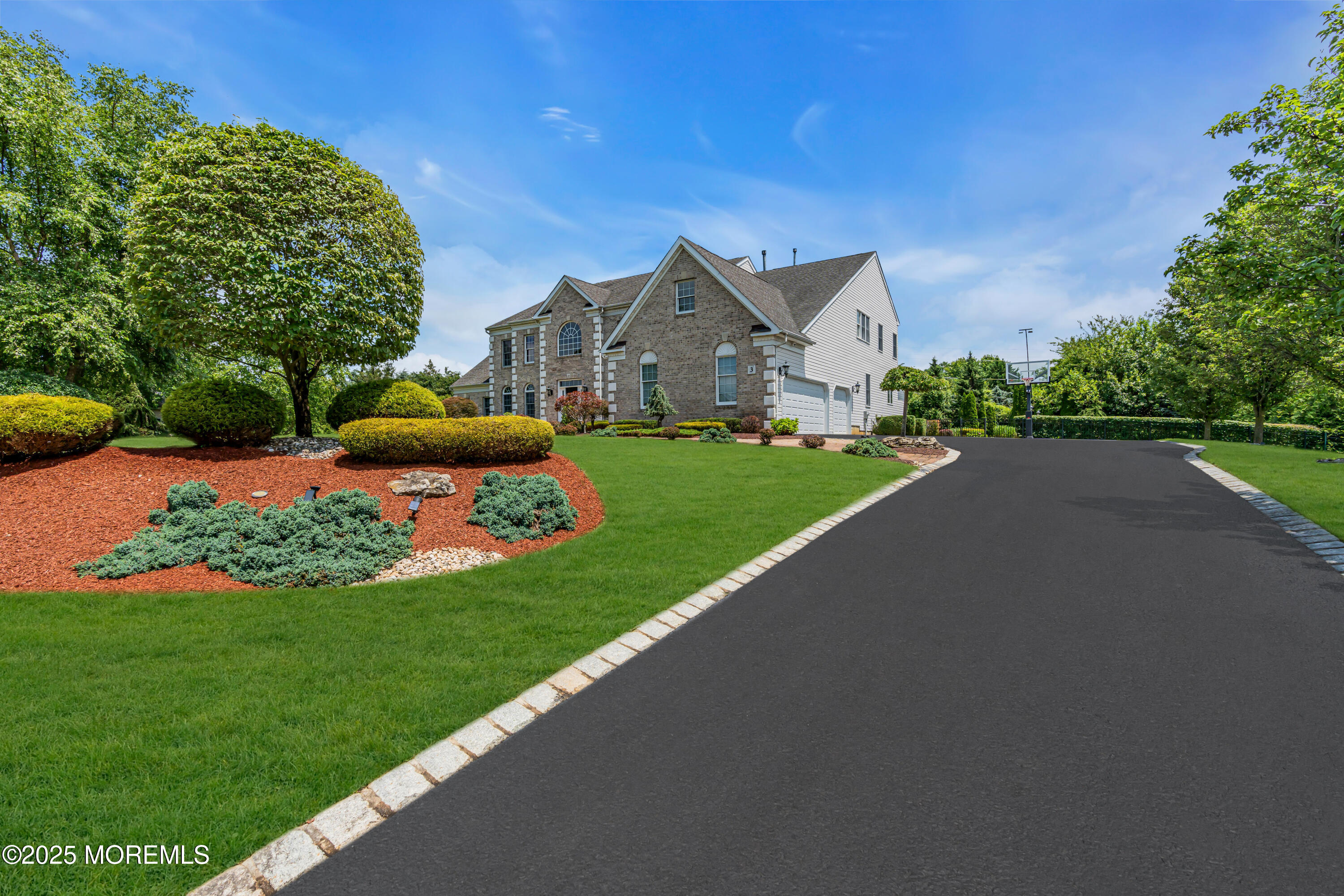 3 Bowers Drive Image 4