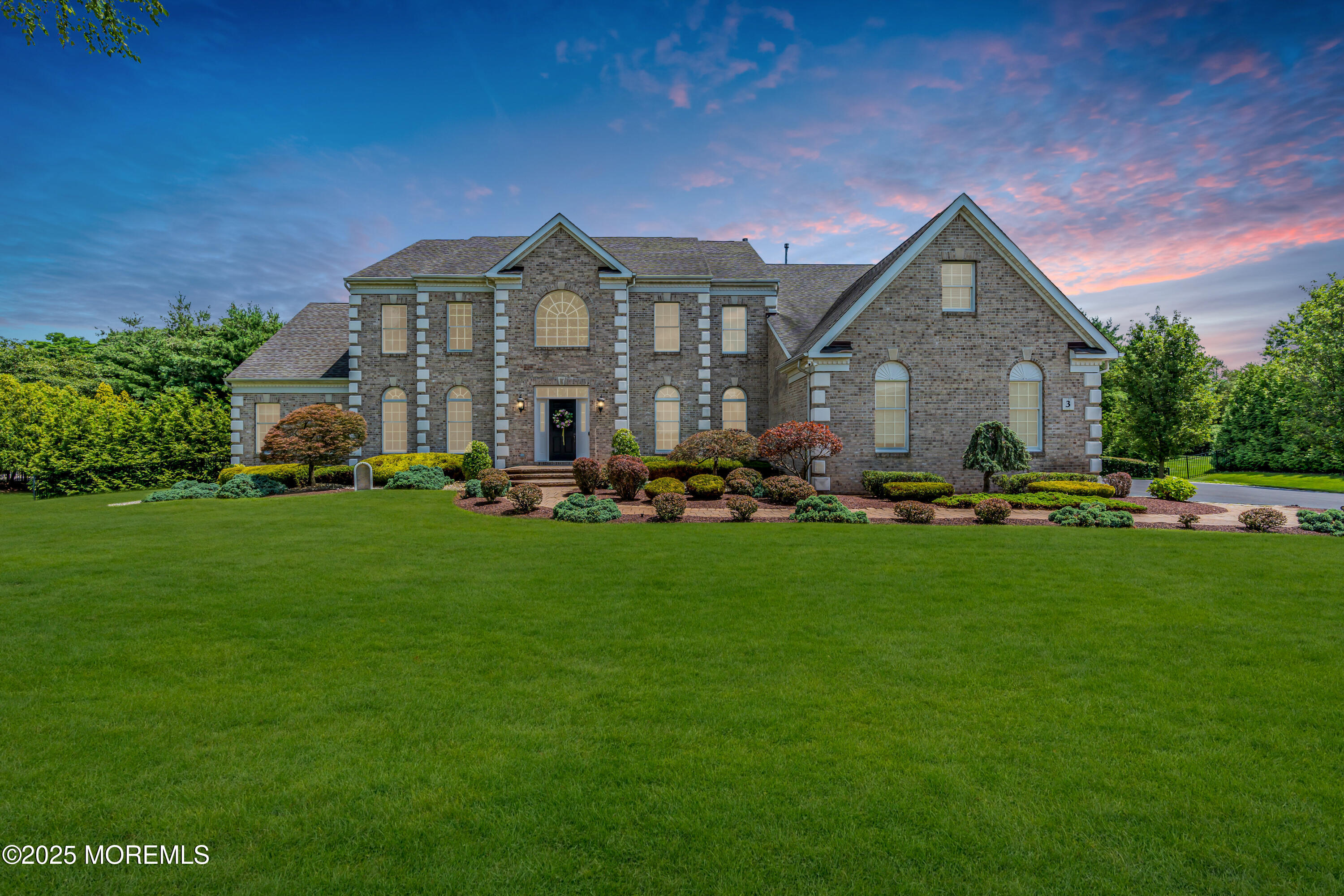 3 Bowers Drive Image 2