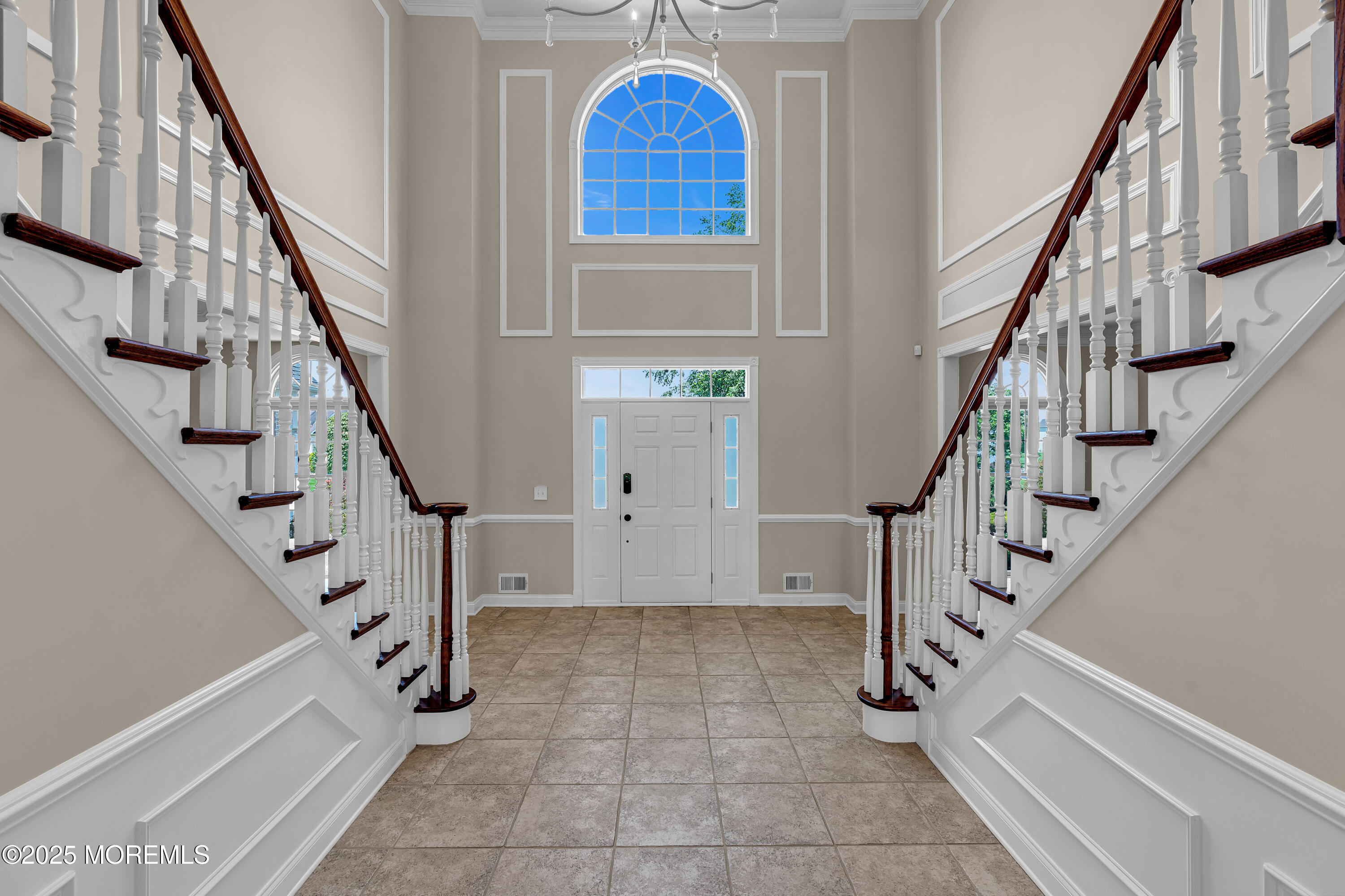3 Bowers Drive Image 5