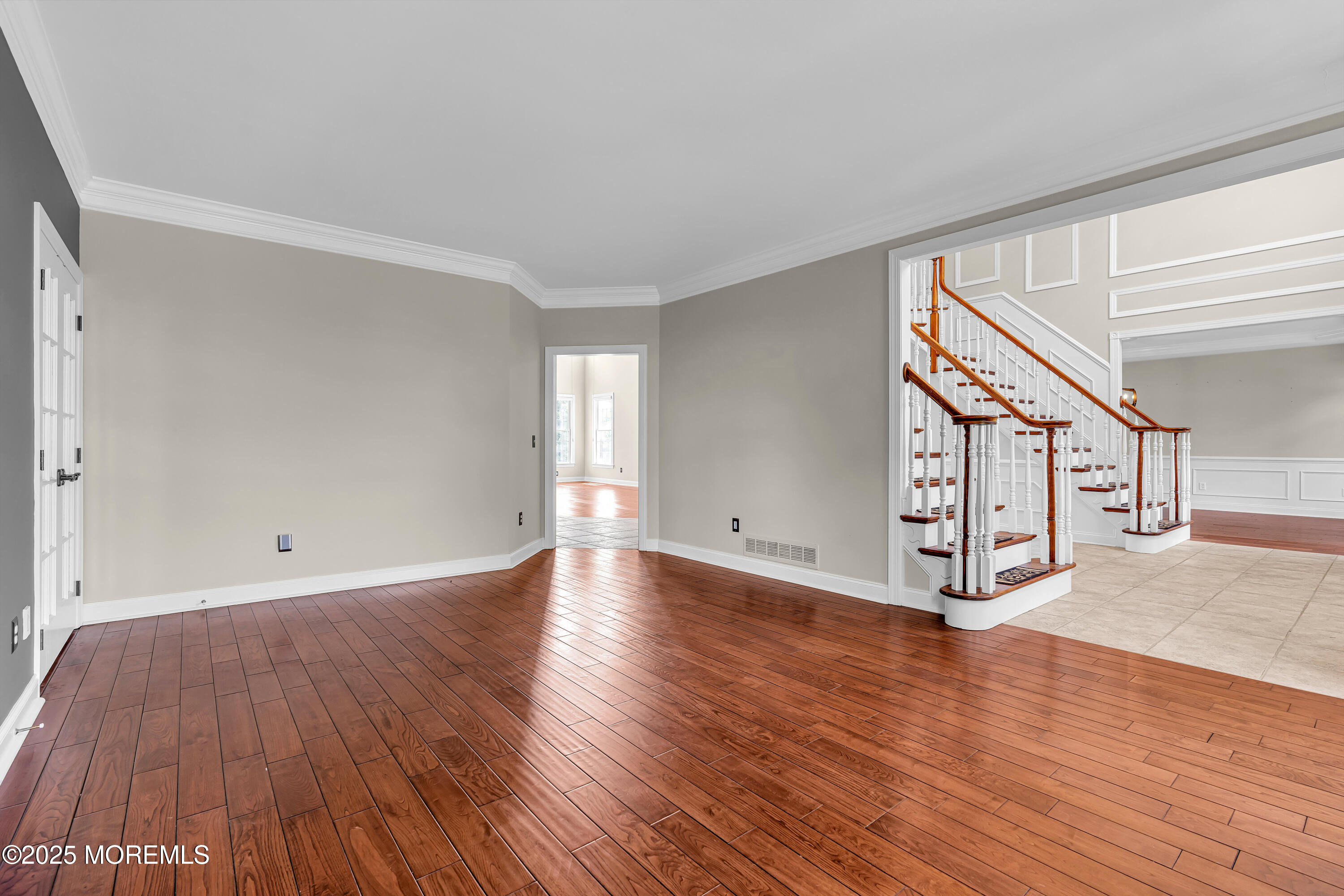 3 Bowers Drive, Freehold, NJ, 07728 image 9