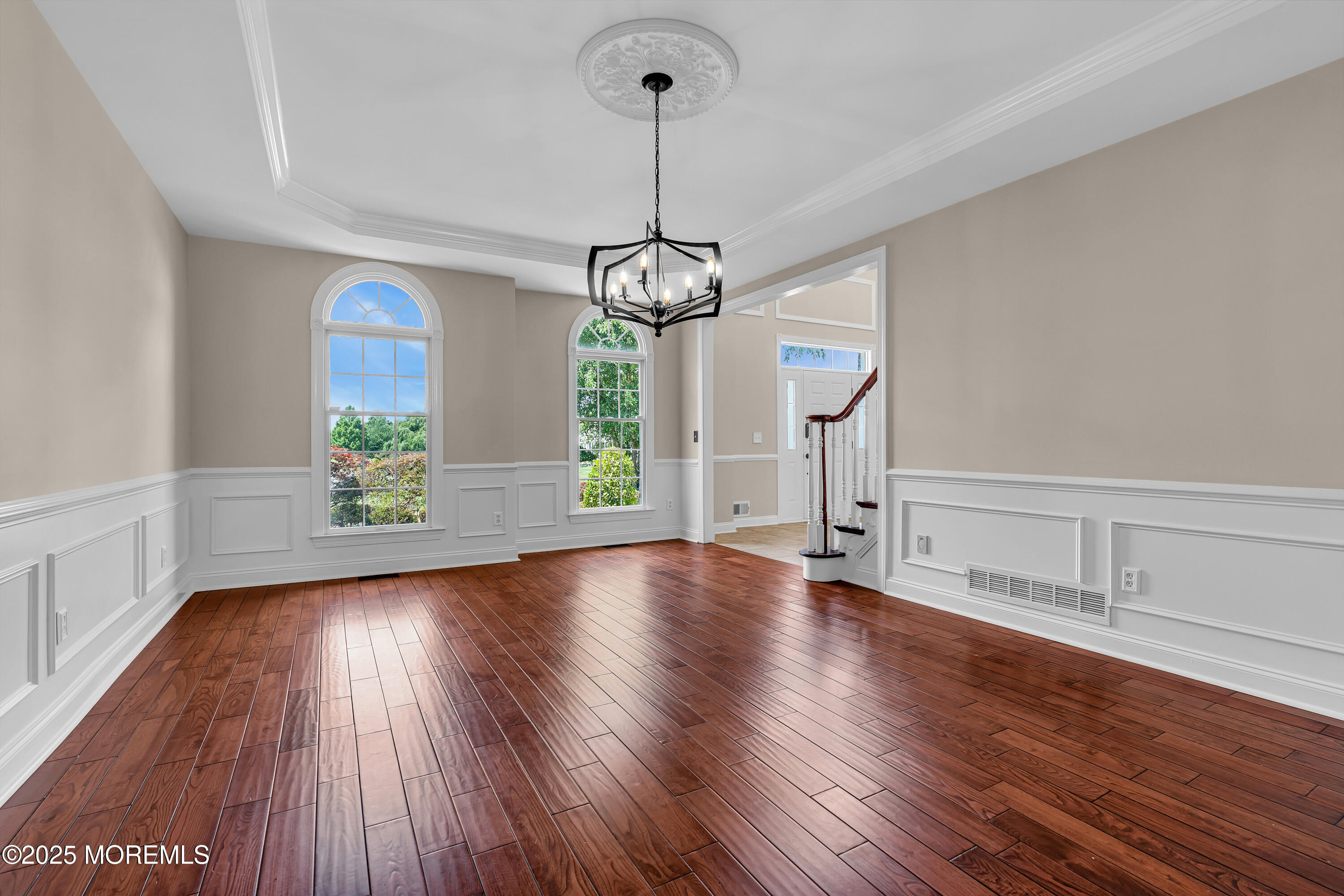 3 Bowers Drive, Freehold, NJ, 07728 image 10
