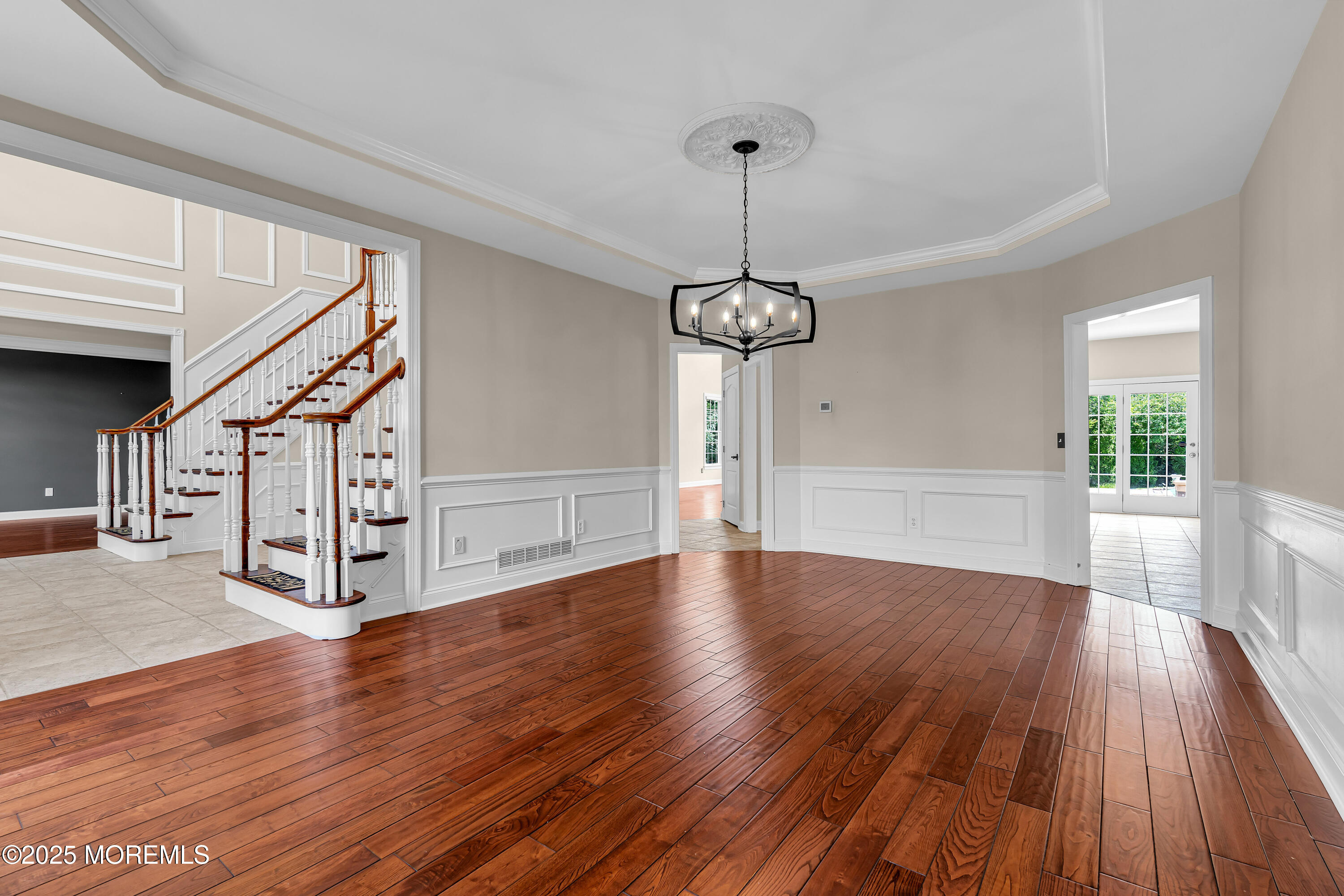 3 Bowers Drive, Freehold, NJ, 07728 image 11