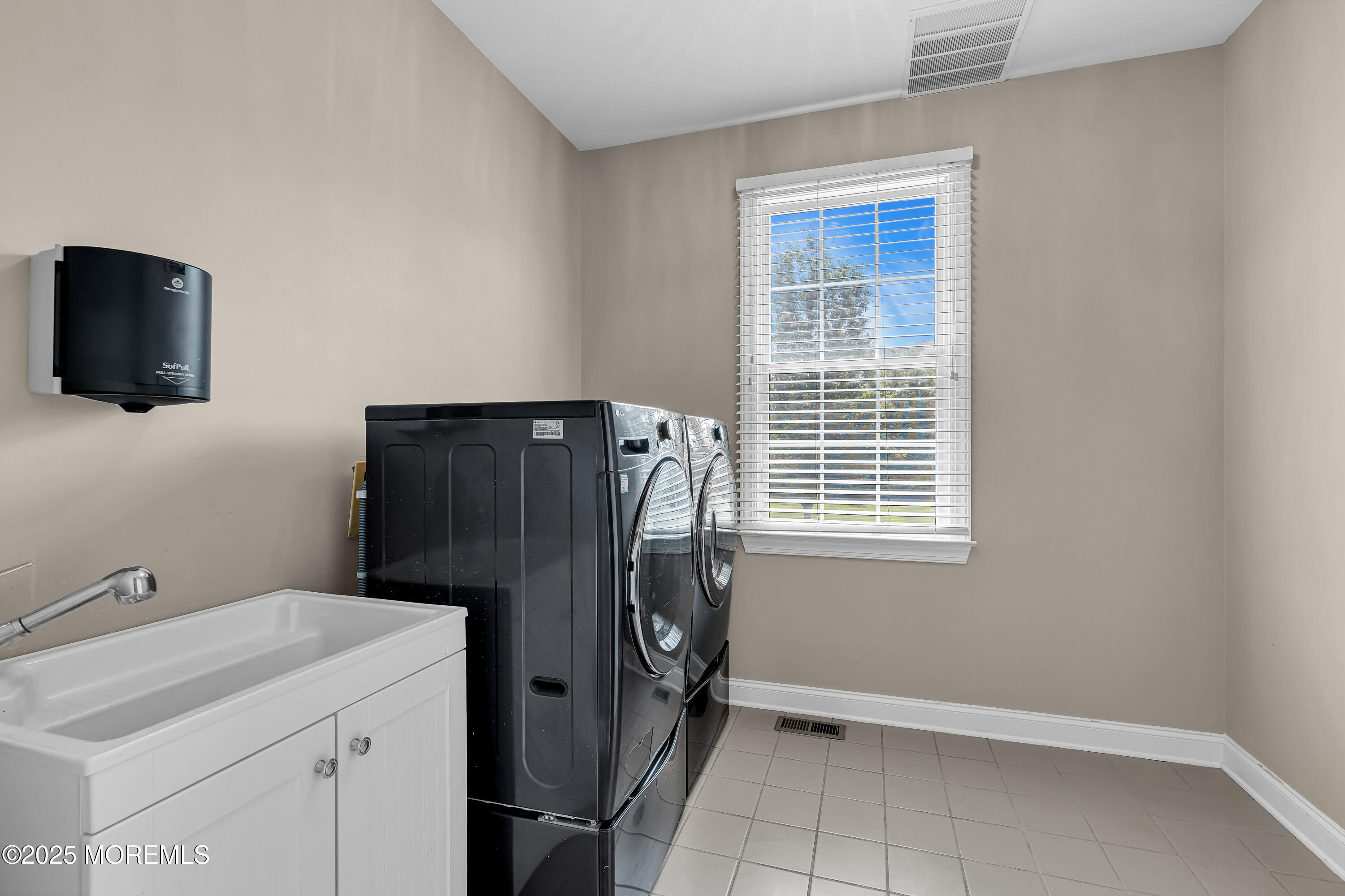 3 Bowers Drive, Freehold, NJ, 07728 image 12