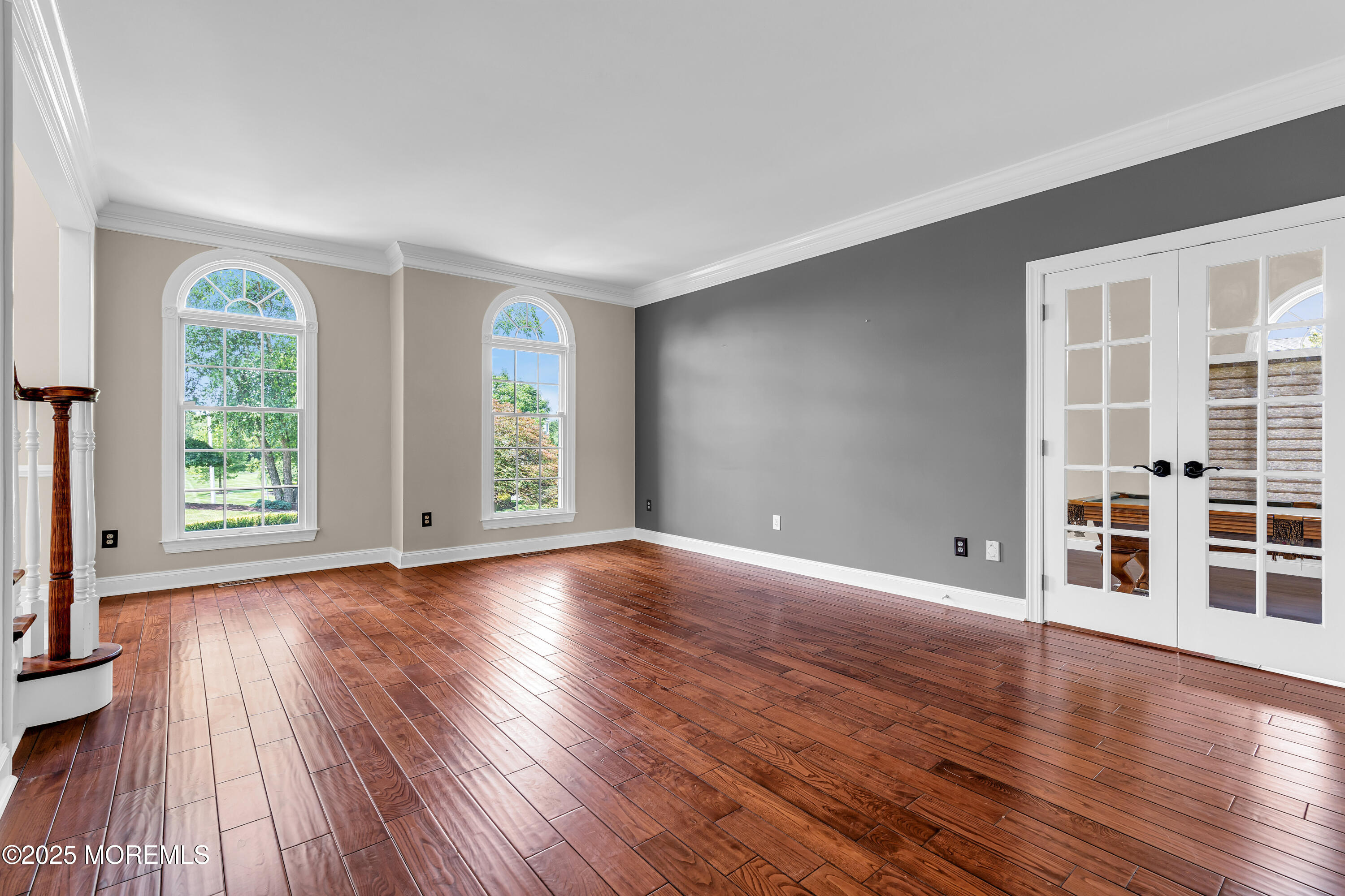 3 Bowers Drive, Freehold, NJ, 07728 image 7