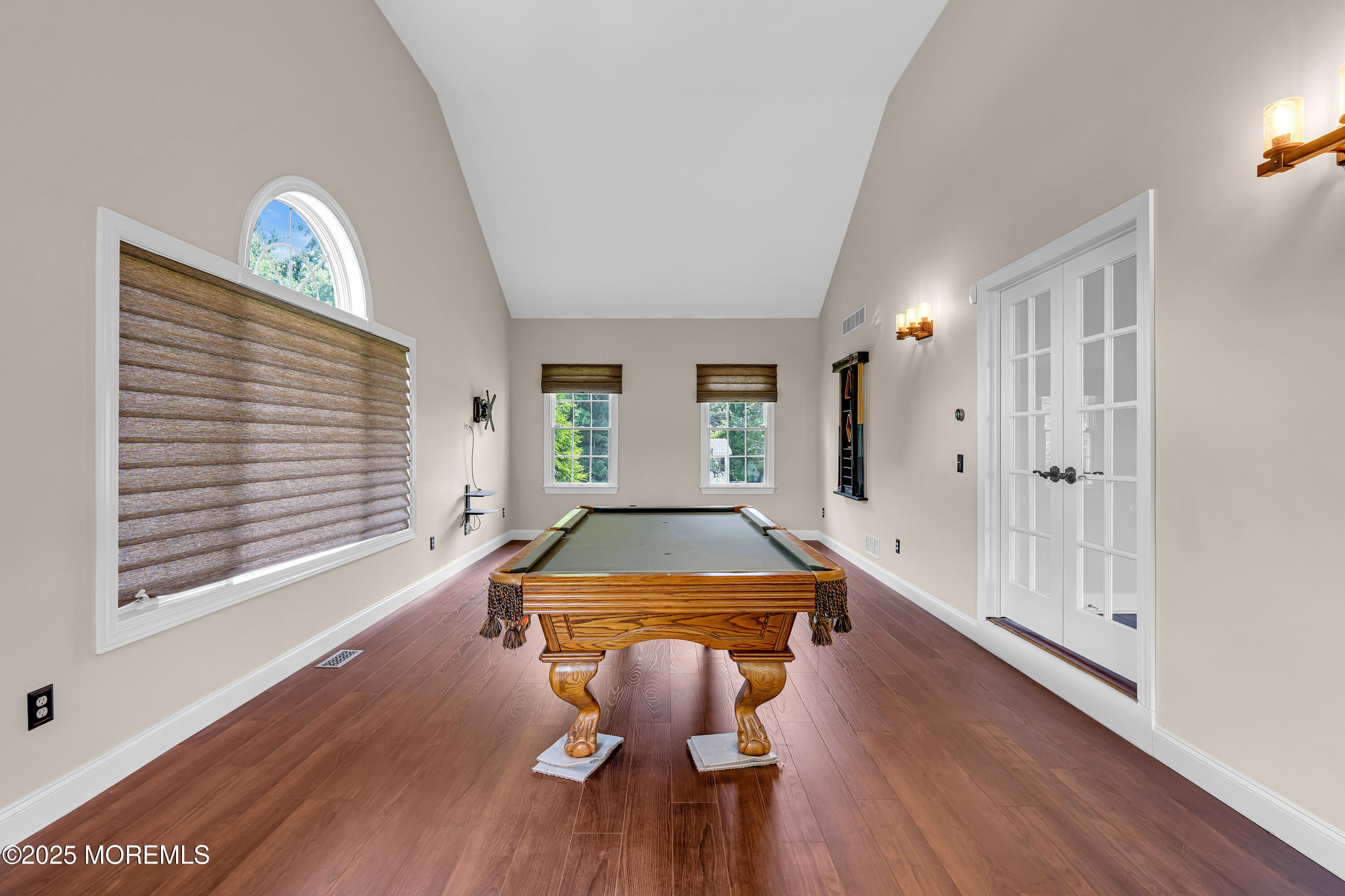3 Bowers Drive, Freehold, NJ, 07728 image 13