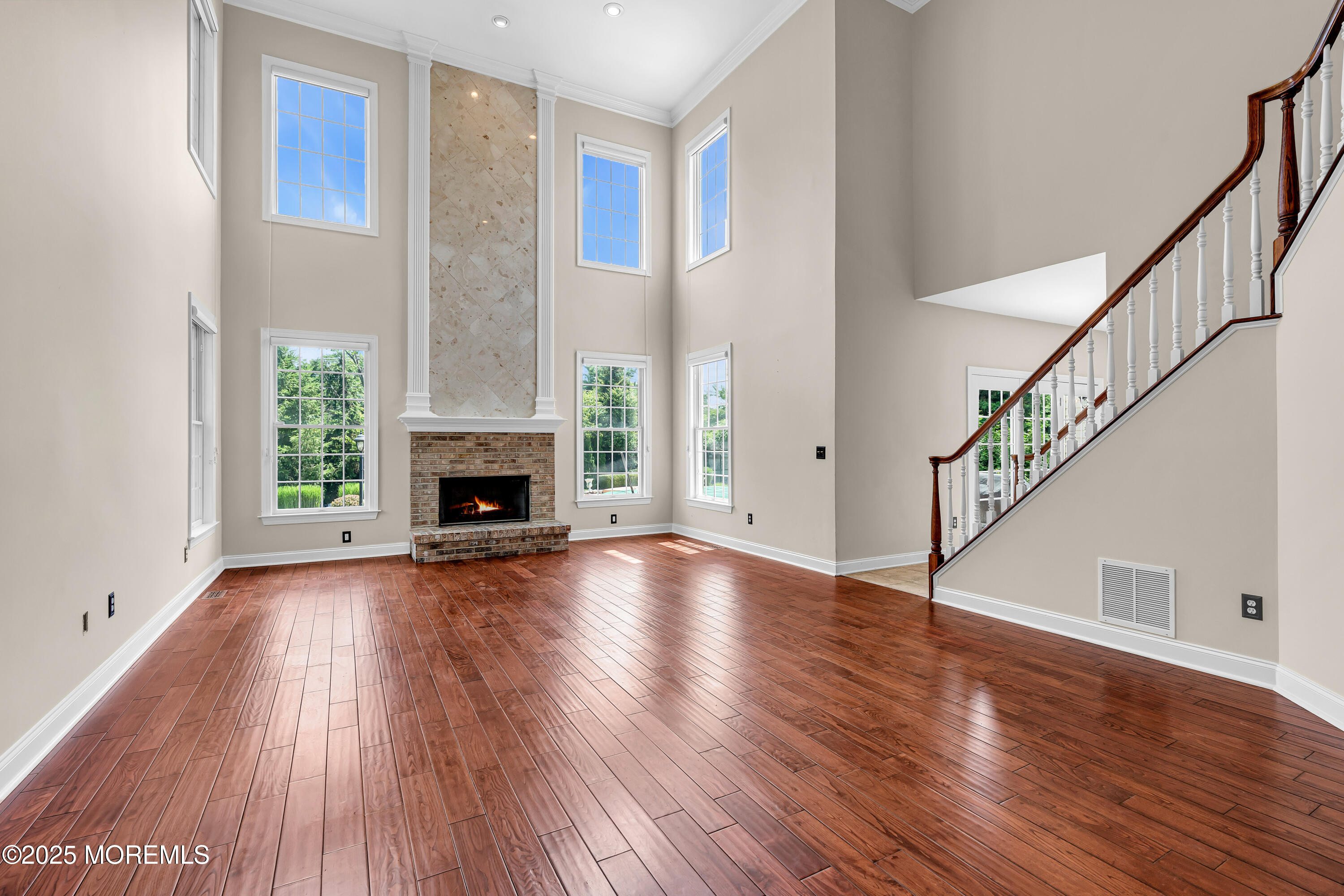 3 Bowers Drive, Freehold, NJ, 07728 image 18