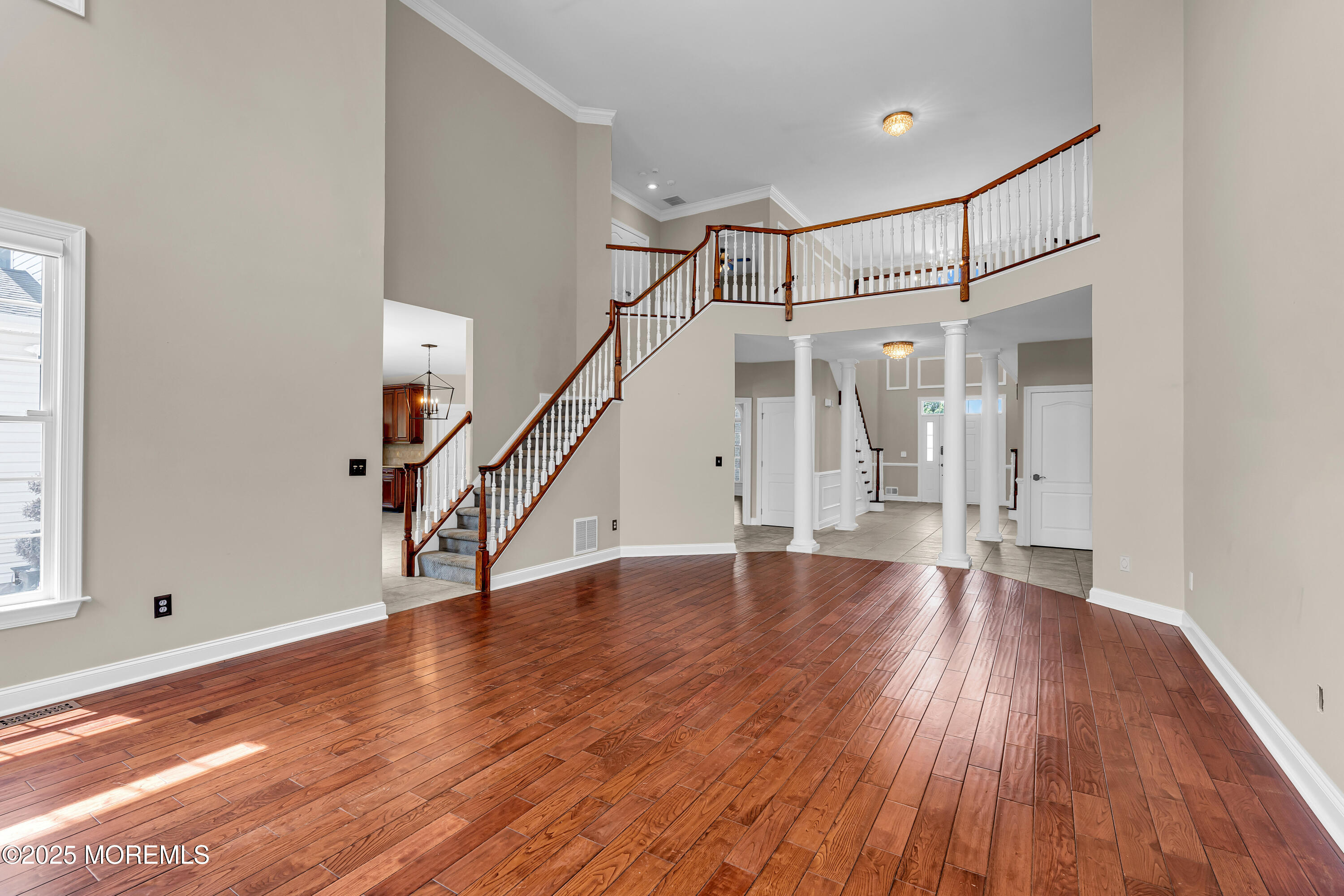 3 Bowers Drive, Freehold, NJ, 07728 image 19