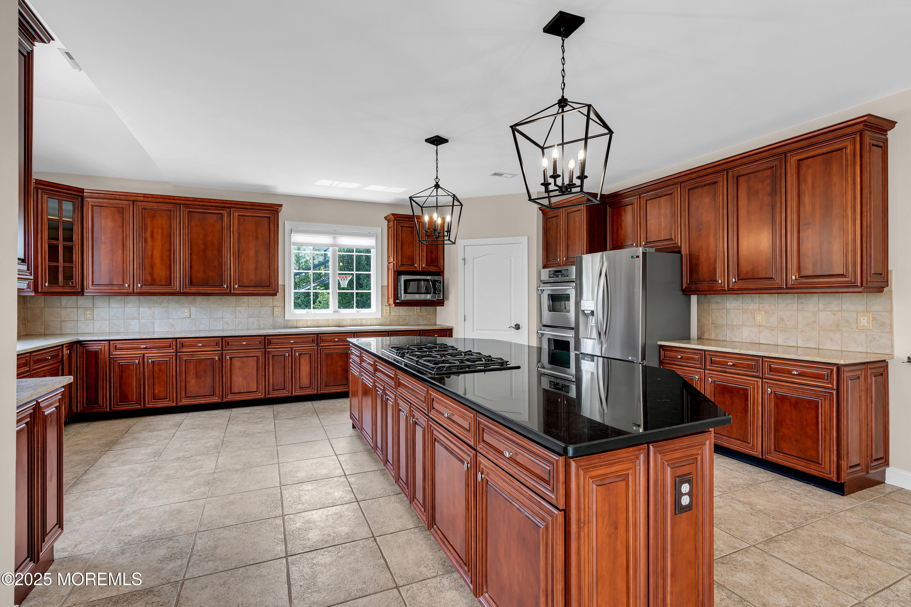 3 Bowers Drive, Freehold, NJ, 07728 image 21