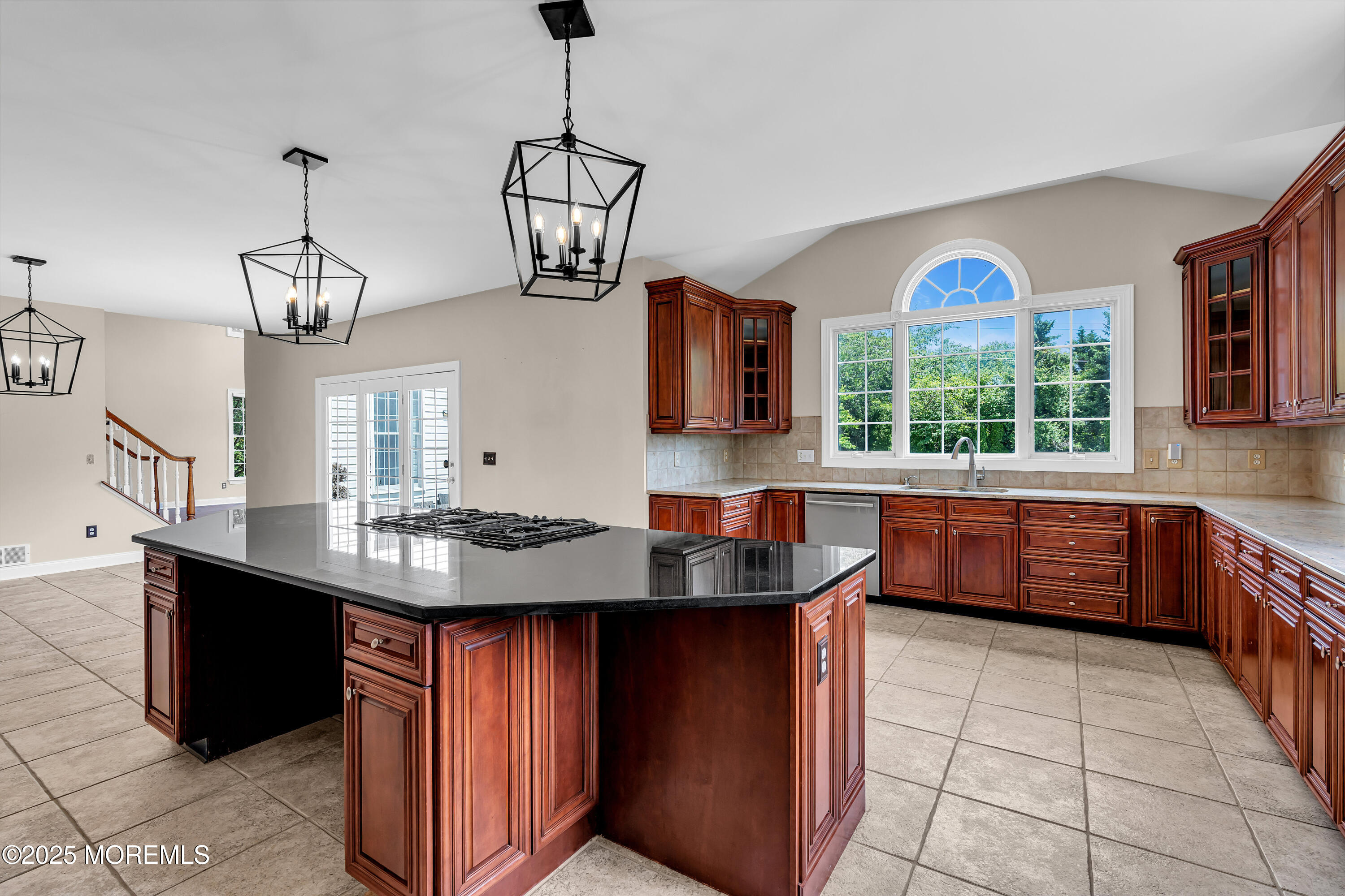 3 Bowers Drive, Freehold, NJ, 07728 image 23