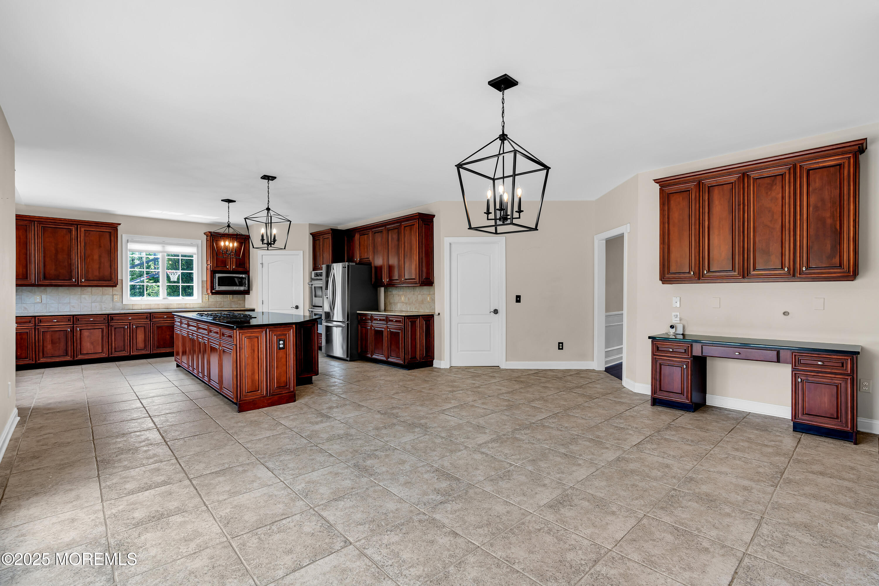 3 Bowers Drive, Freehold, NJ, 07728 image 24