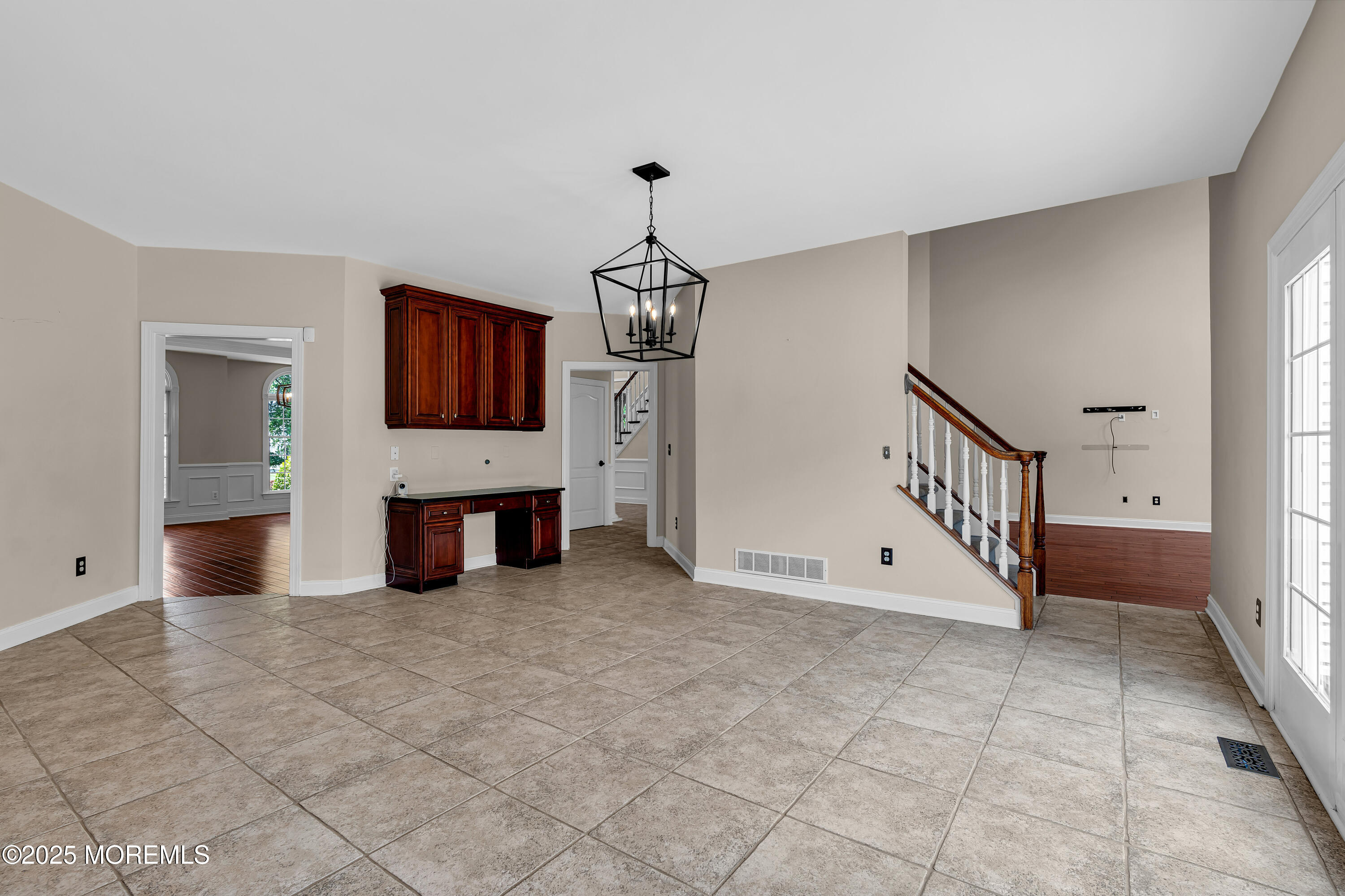 3 Bowers Drive, Freehold, NJ, 07728 image 25