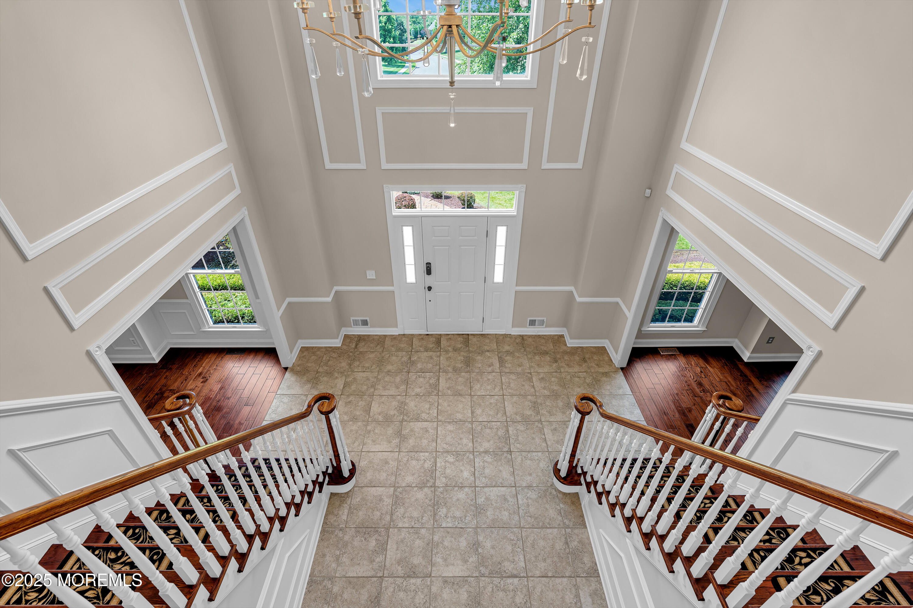 3 Bowers Drive, Freehold, NJ, 07728 image 26