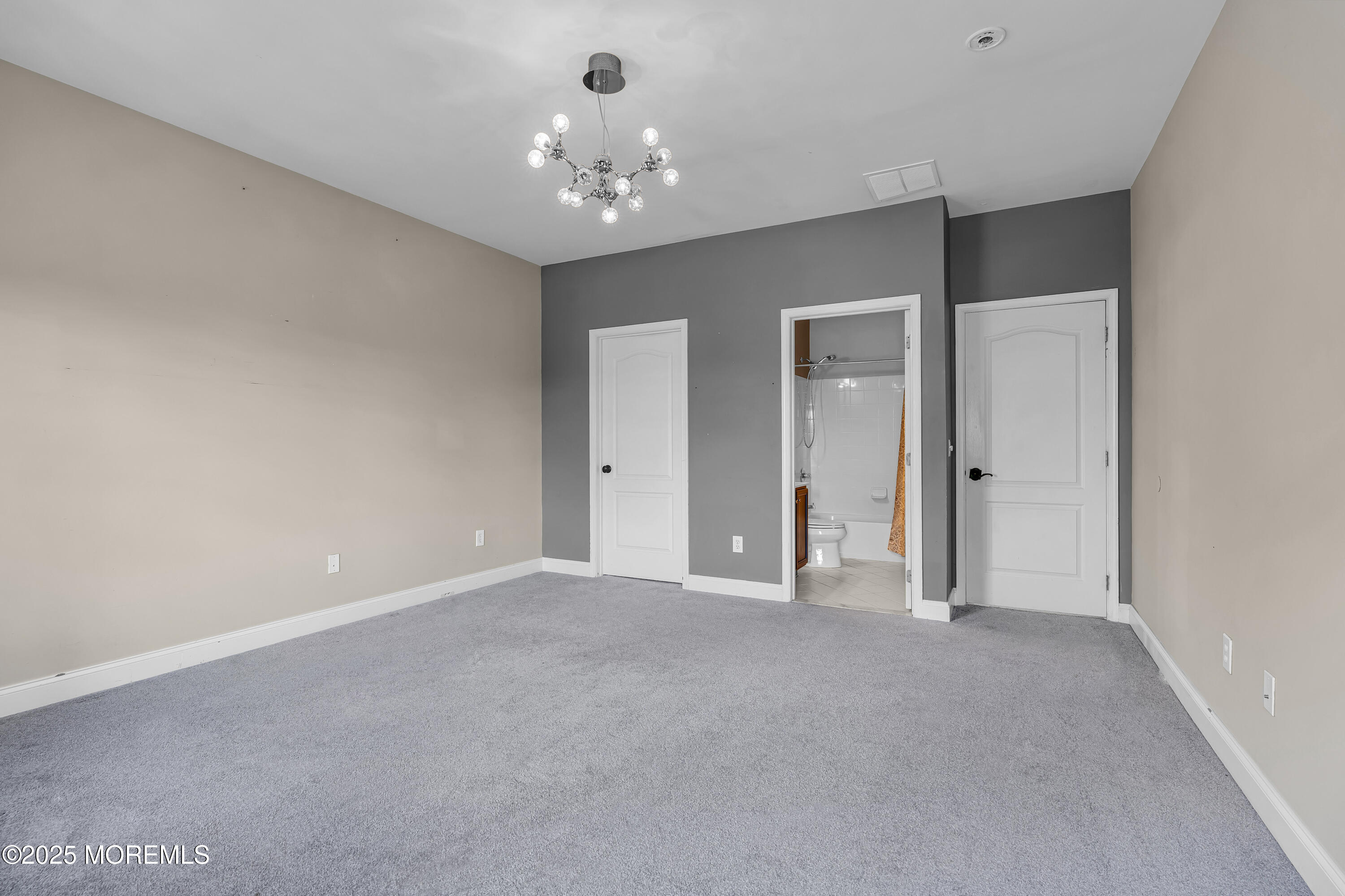3 Bowers Drive, Freehold, NJ, 07728 image 27