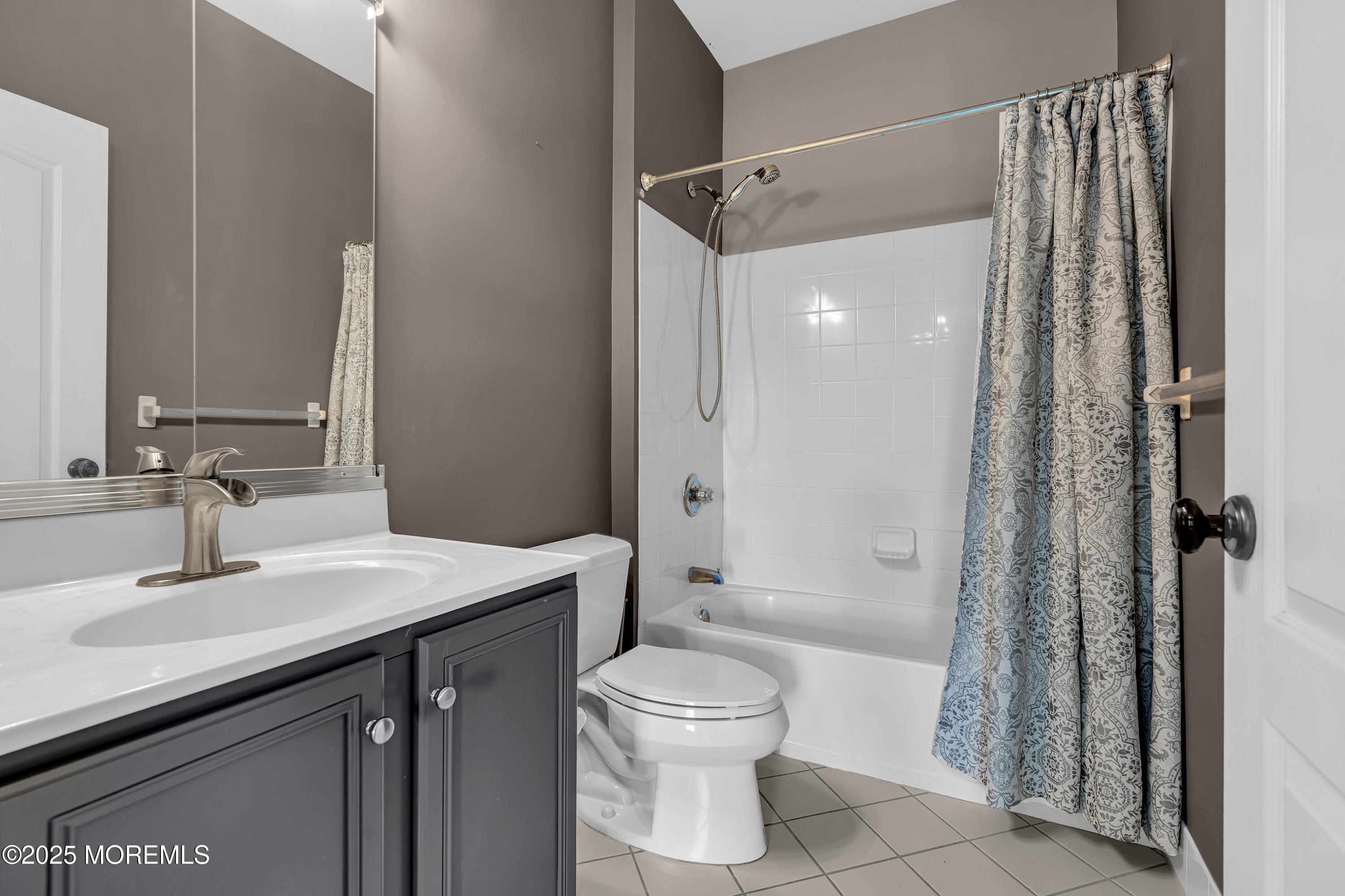3 Bowers Drive, Freehold, NJ, 07728 image 28