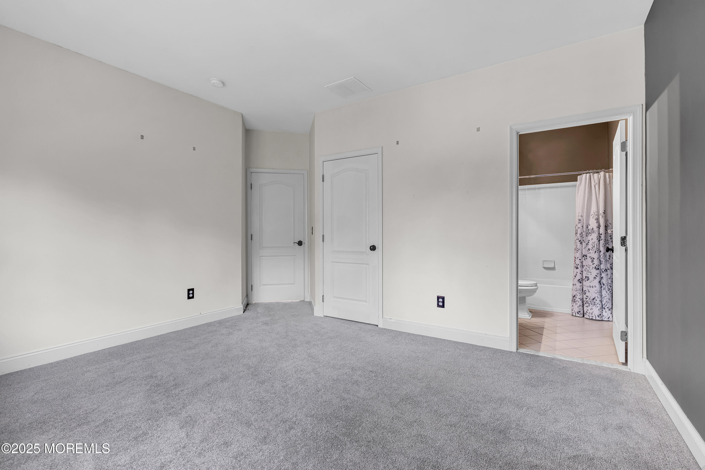 3 Bowers Drive, Freehold, NJ, 07728 image 30