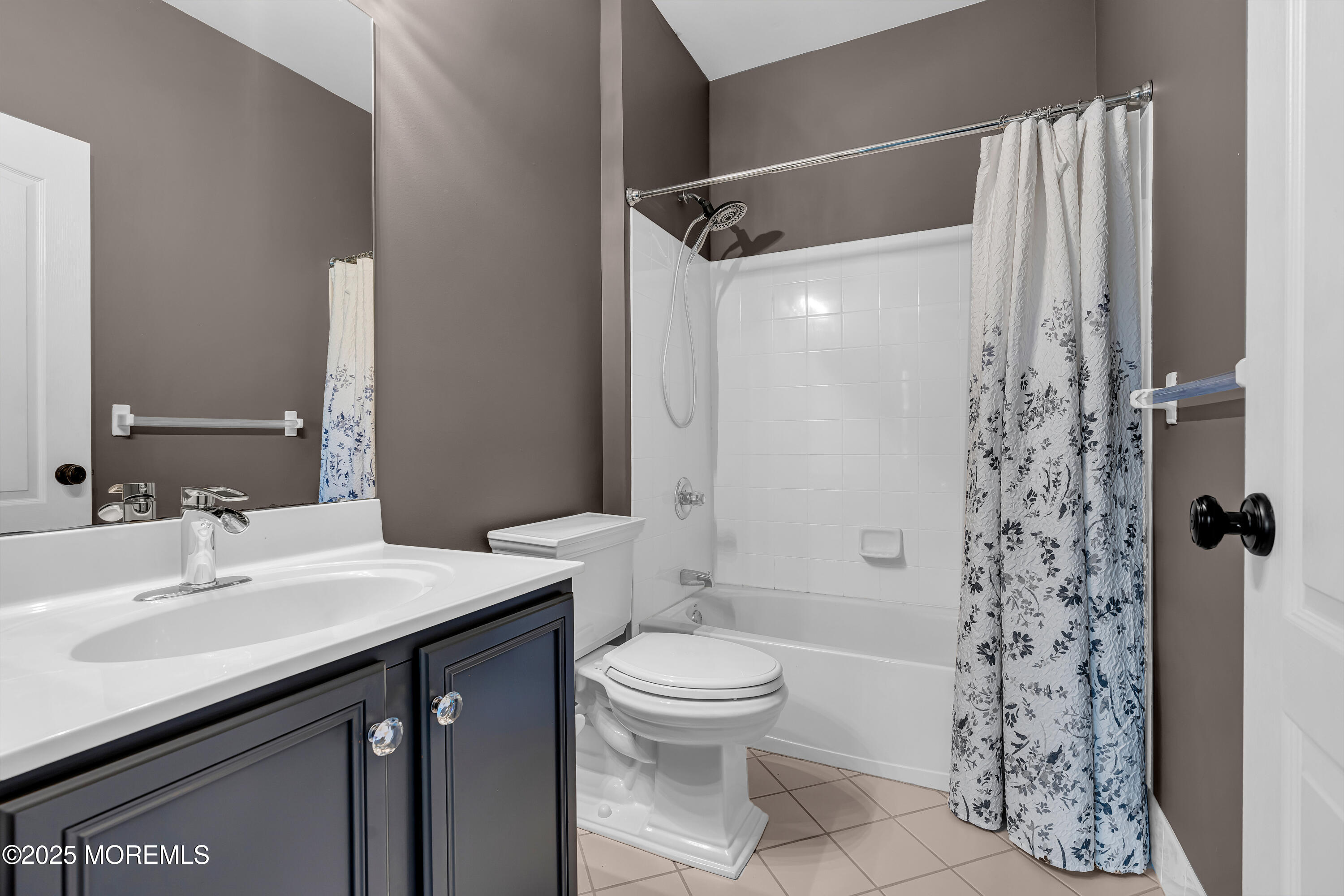 3 Bowers Drive, Freehold, NJ, 07728 image 31