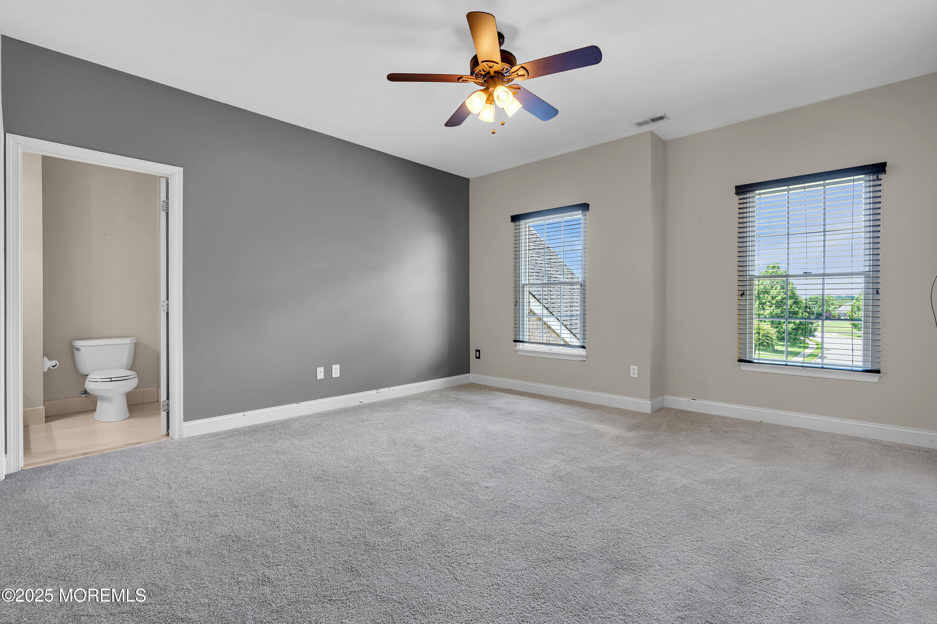 3 Bowers Drive, Freehold, NJ, 07728 image 32
