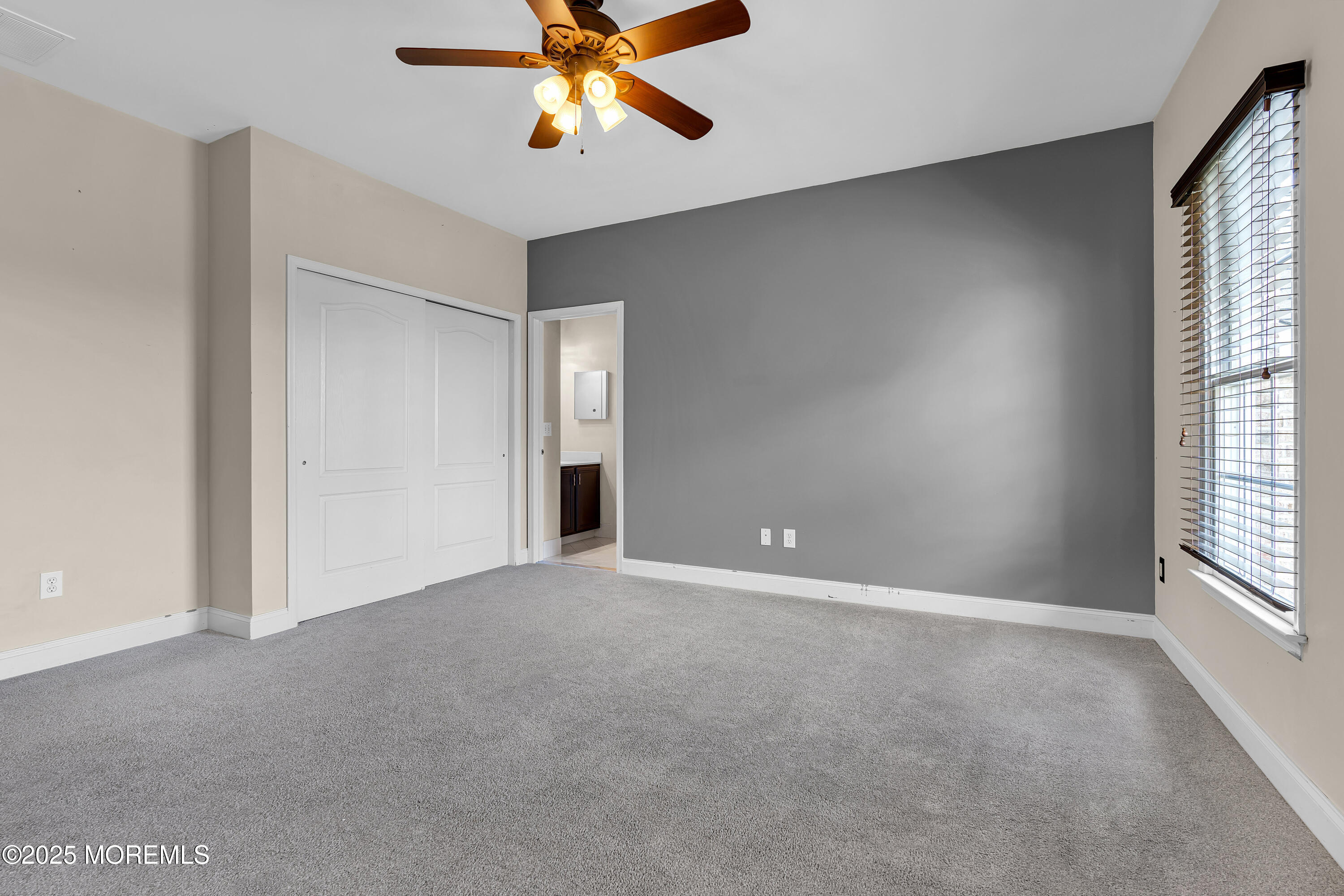 3 Bowers Drive, Freehold, NJ, 07728 image 33