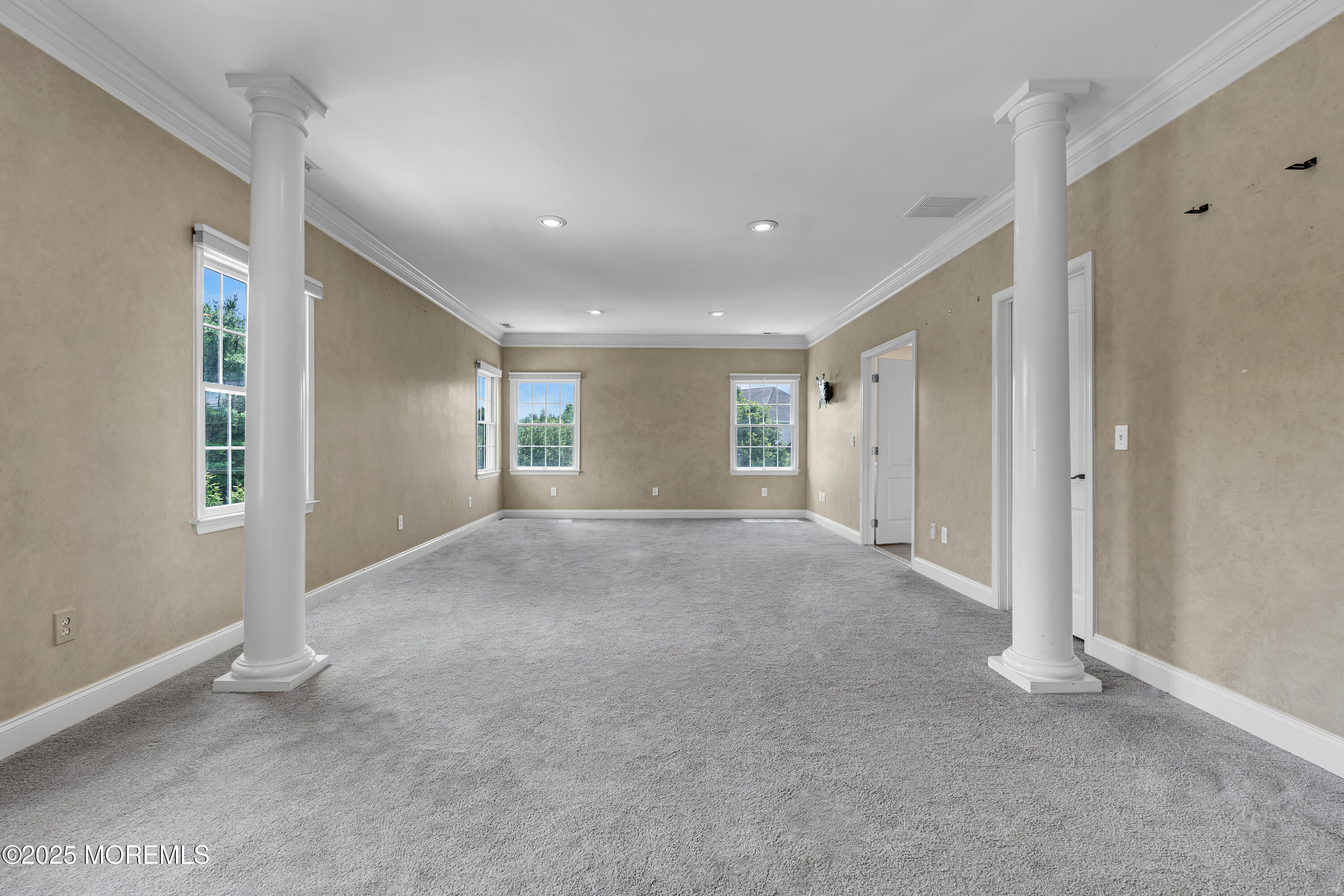 3 Bowers Drive, Freehold, NJ, 07728 image 35
