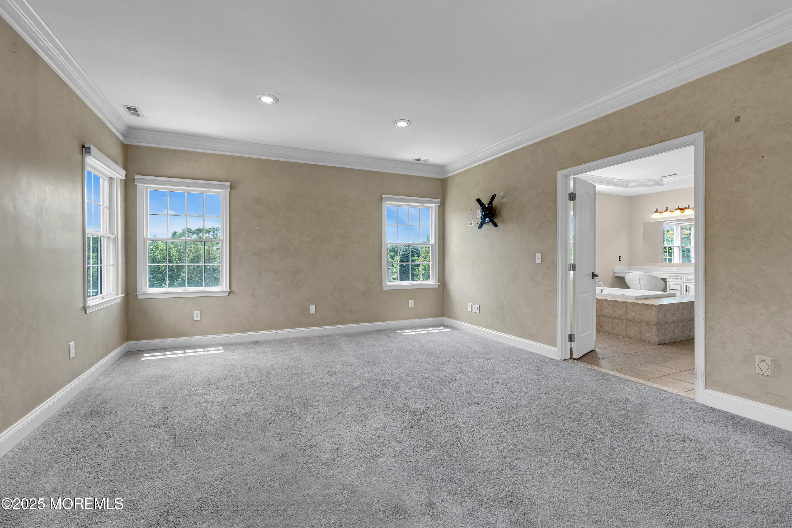 3 Bowers Drive, Freehold, NJ, 07728 image 36
