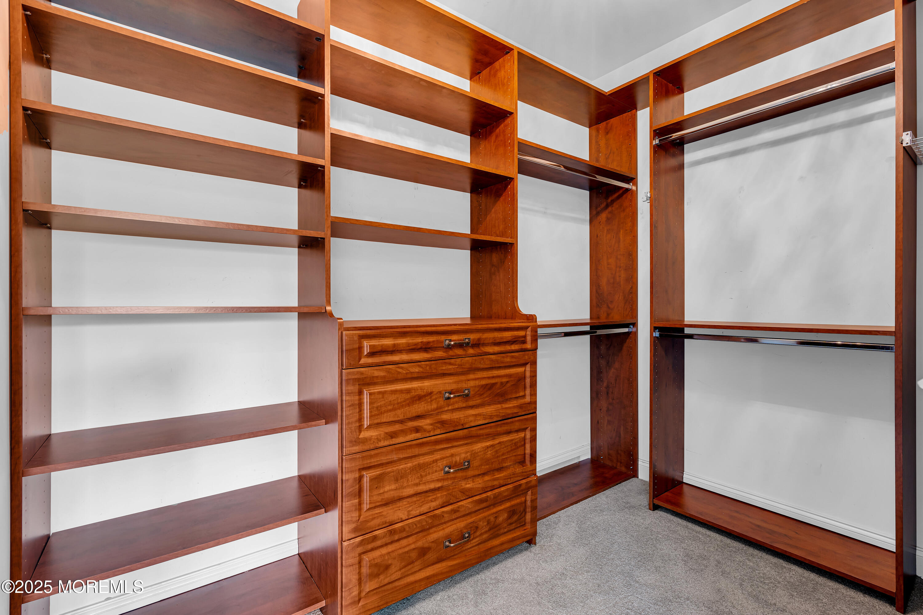 3 Bowers Drive, Freehold, NJ, 07728 image 37