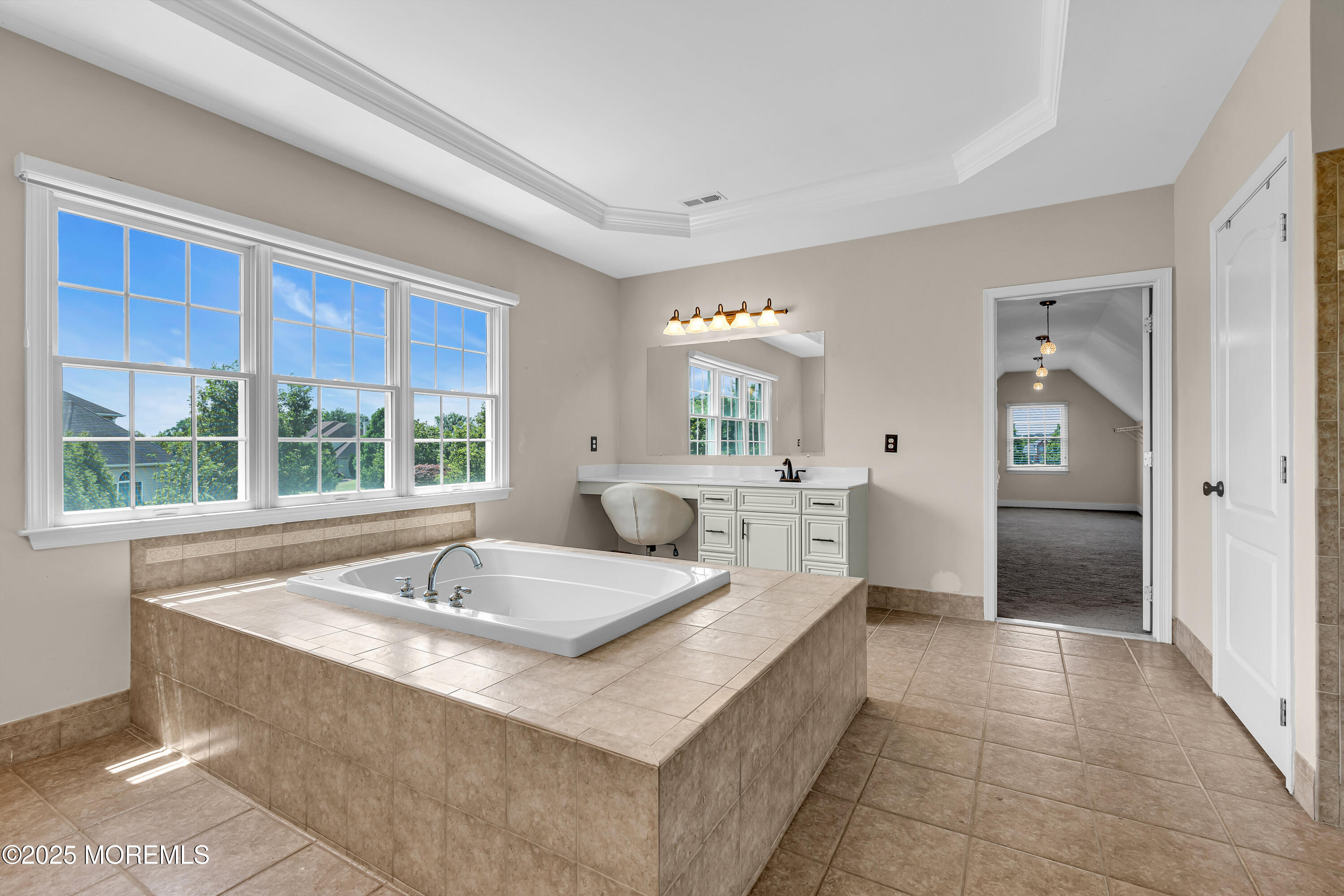 3 Bowers Drive, Freehold, NJ, 07728 image 38