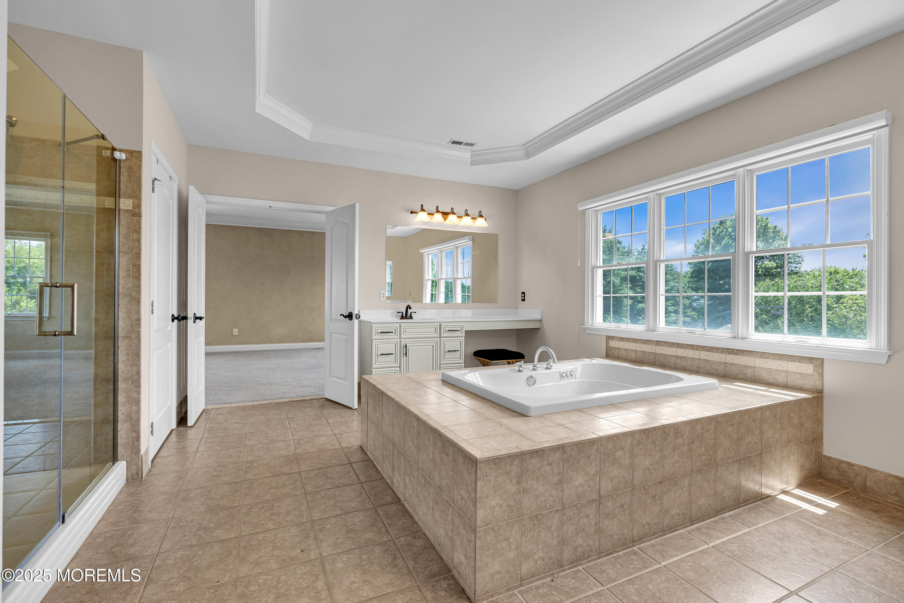 3 Bowers Drive, Freehold, NJ, 07728 image 39