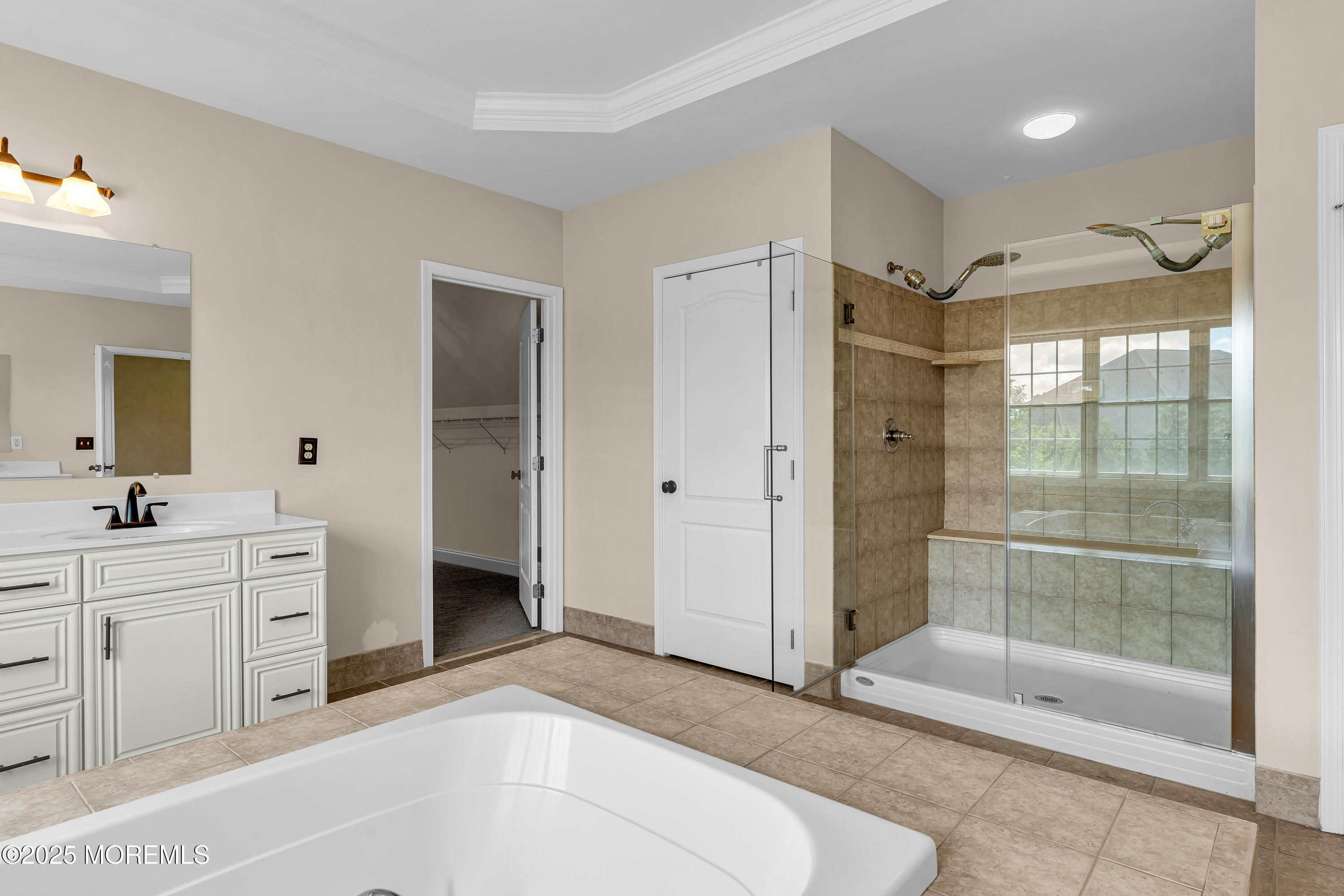 3 Bowers Drive, Freehold, NJ, 07728 image 41