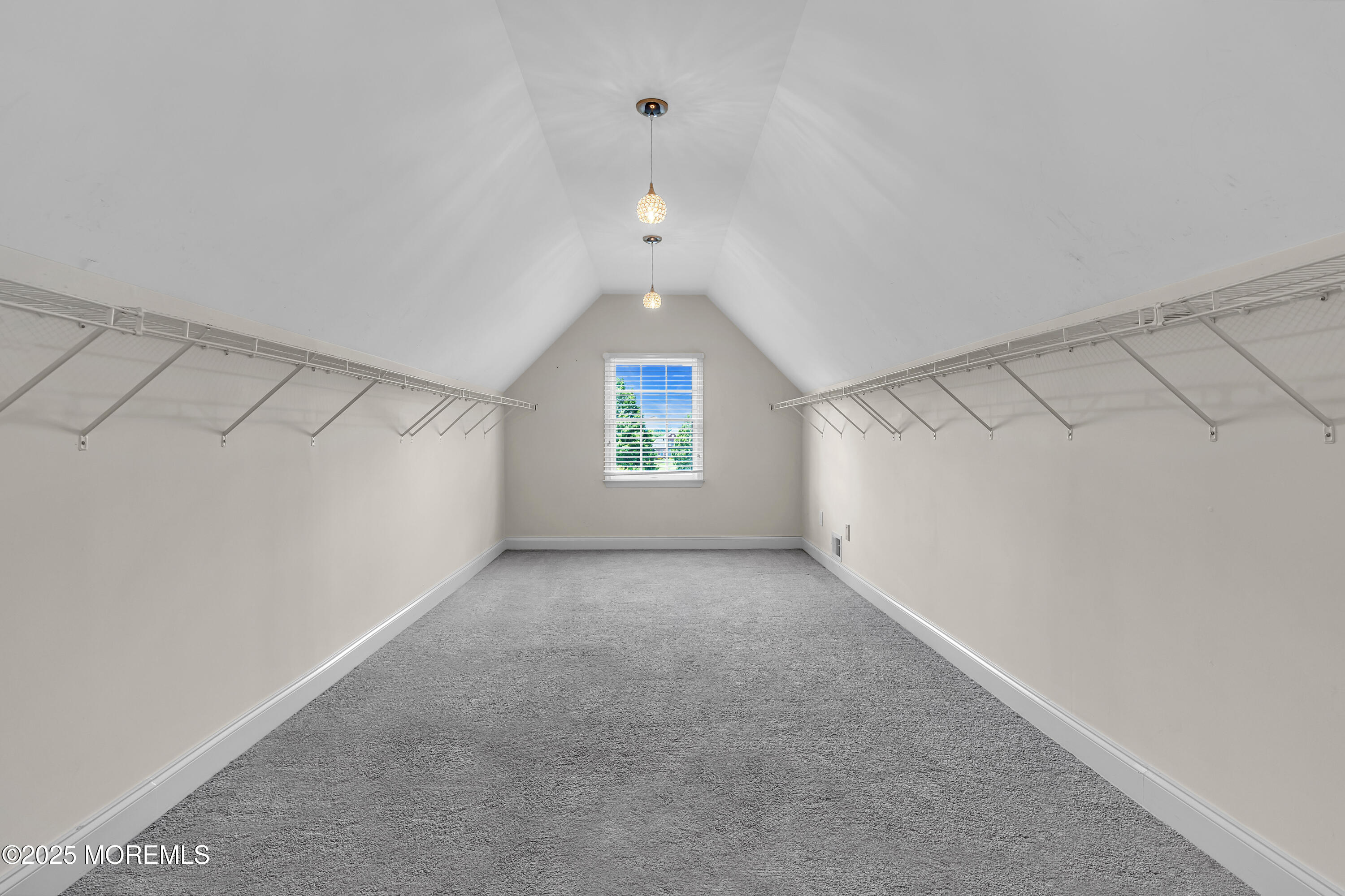 3 Bowers Drive, Freehold, NJ, 07728 image 42