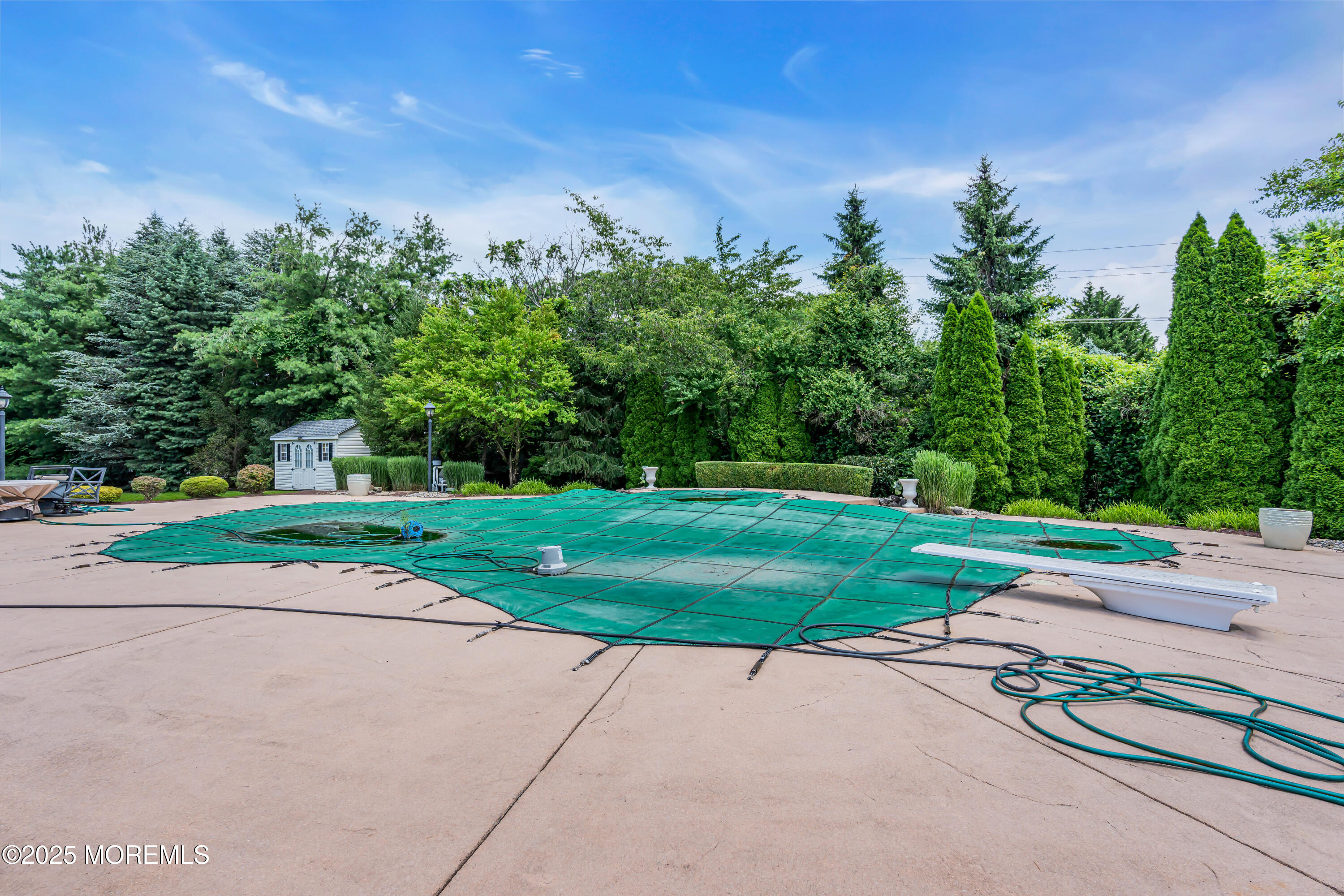 3 Bowers Drive, Freehold, NJ, 07728 image 44
