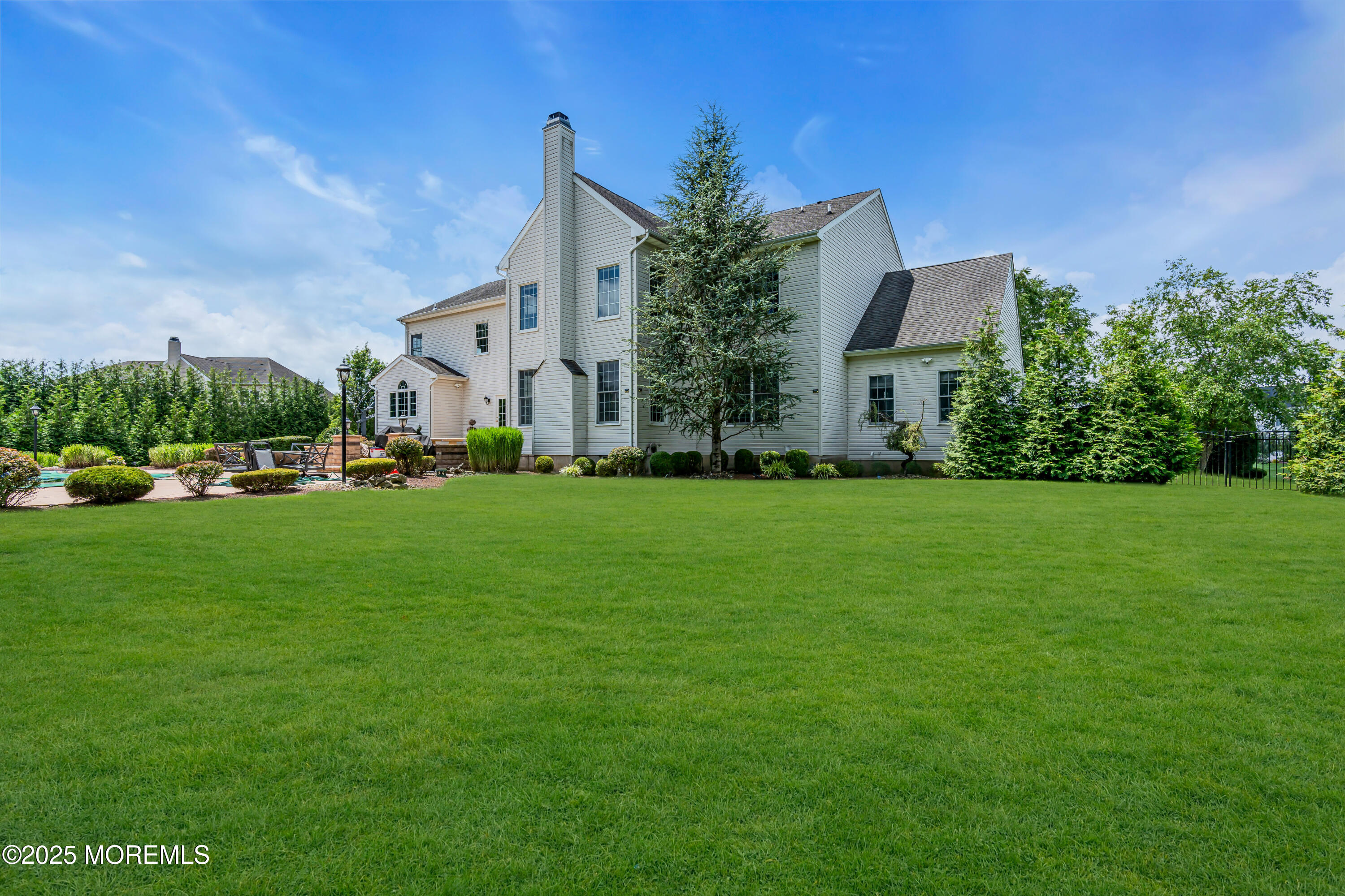 3 Bowers Drive, Freehold, NJ, 07728 image 45