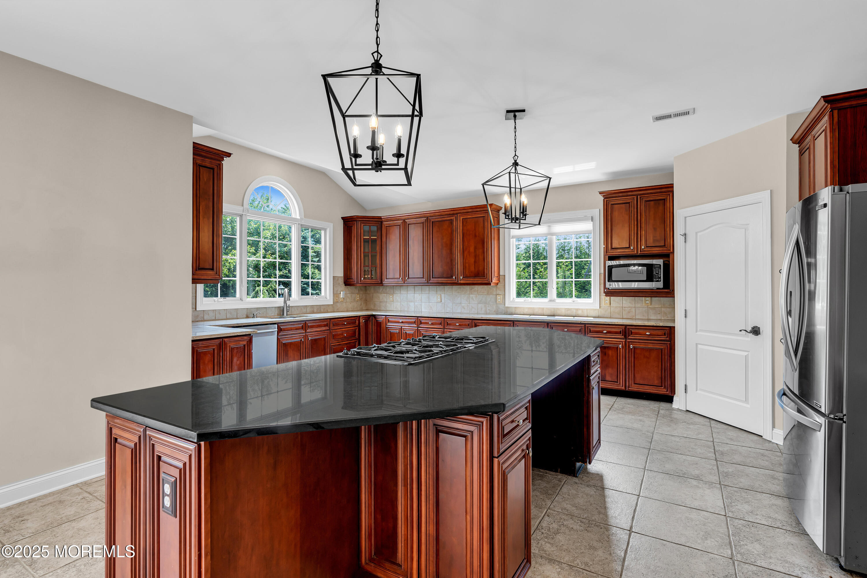 3 Bowers Drive, Freehold, NJ, 07728 image 20