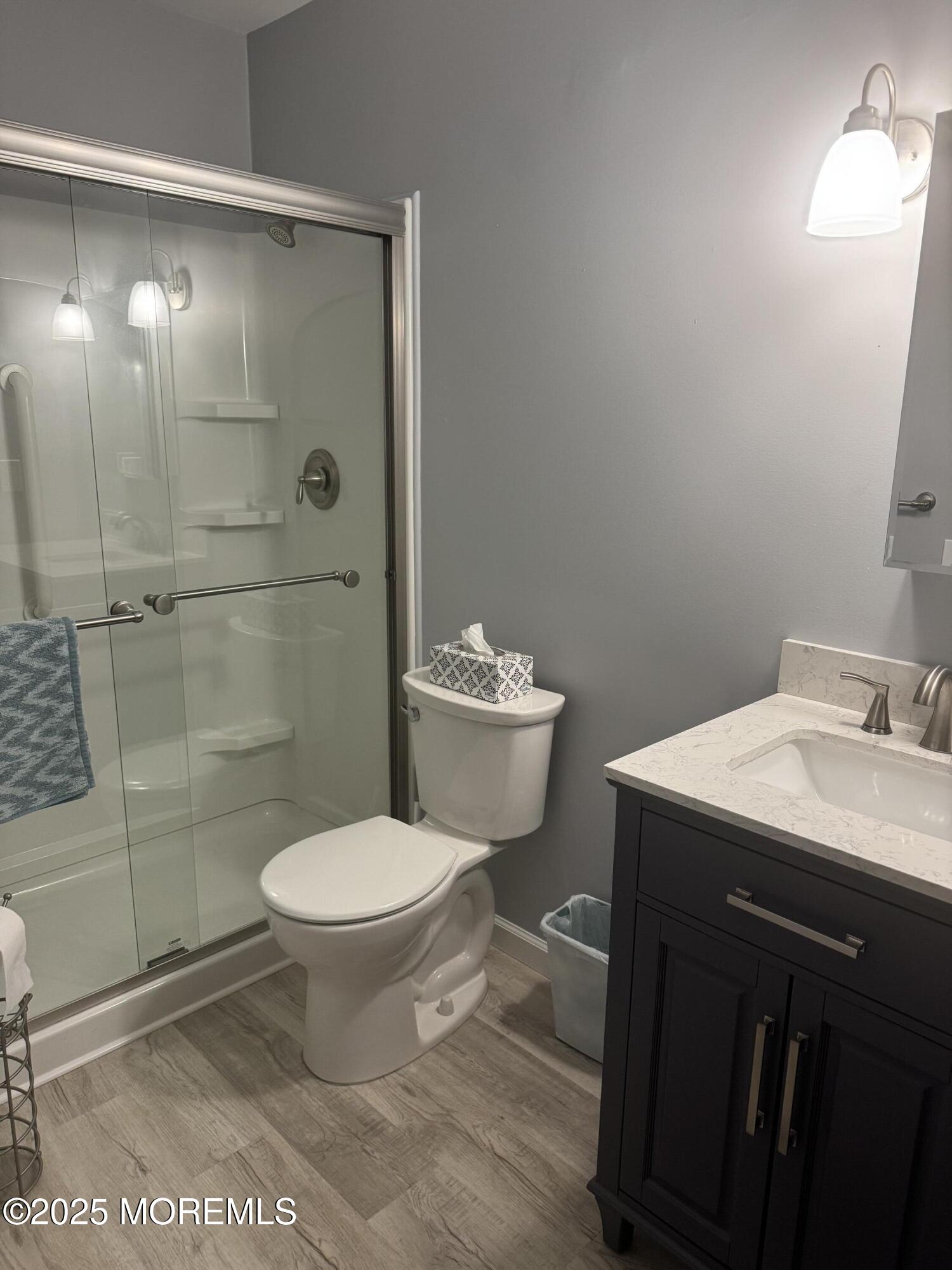 380 C Fairway Lane, Whiting, NJ, 08759 image 15