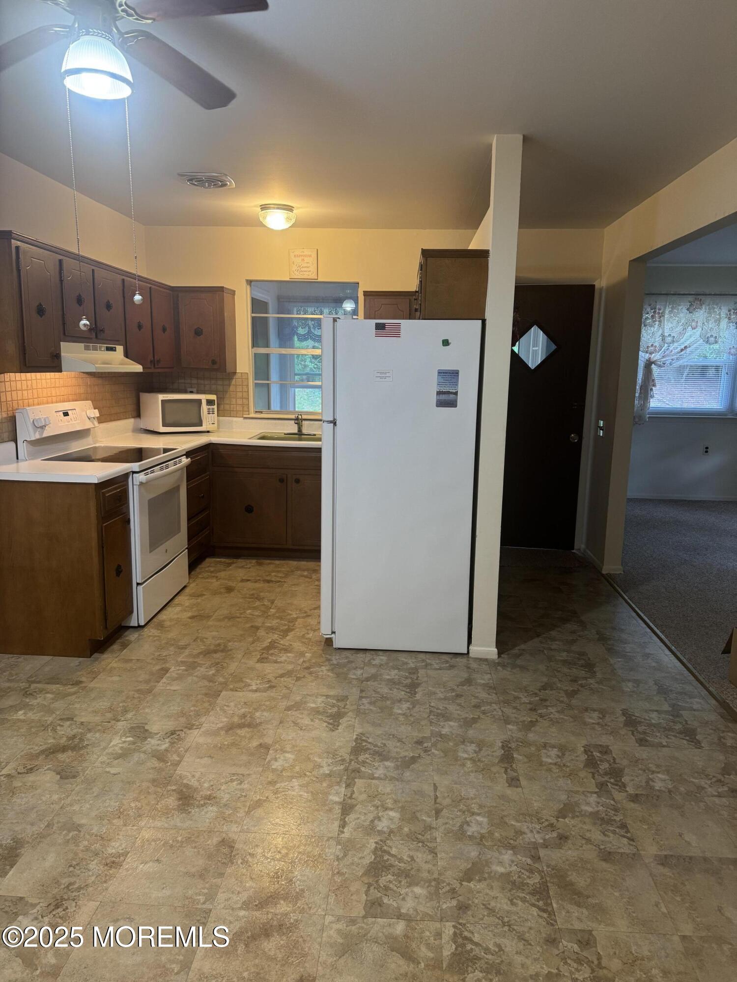 380 C Fairway Lane, Whiting, NJ, 08759 image 7