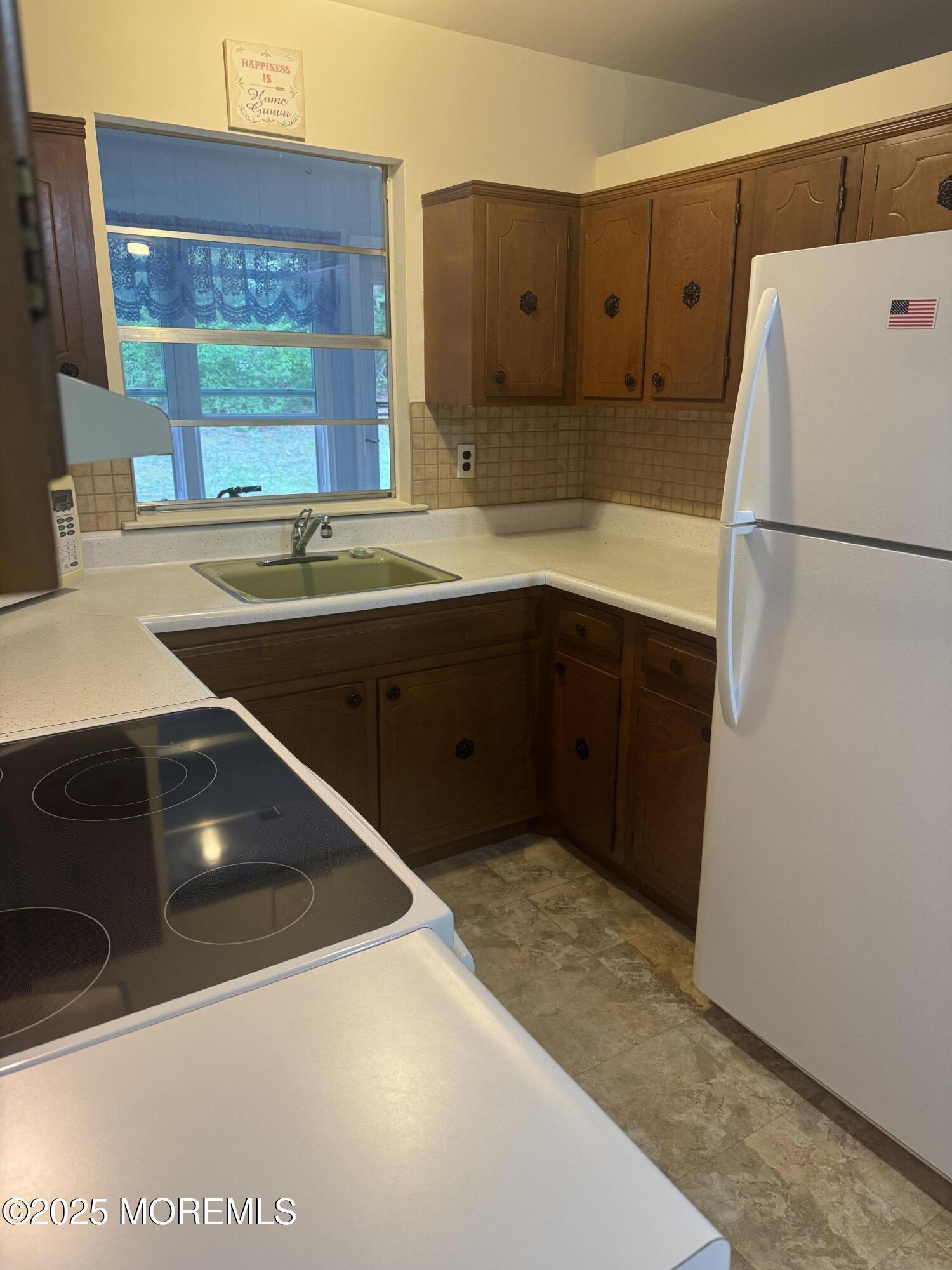 380 C Fairway Lane, Whiting, NJ, 08759 image 8
