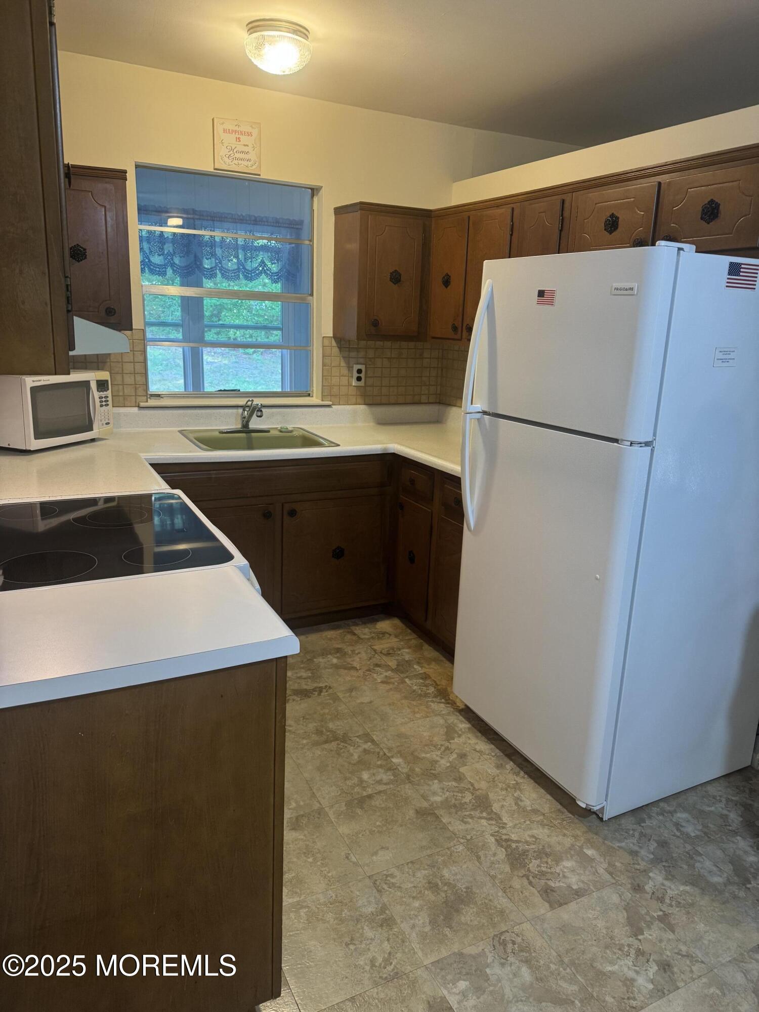 380 C Fairway Lane, Whiting, NJ, 08759 image 6