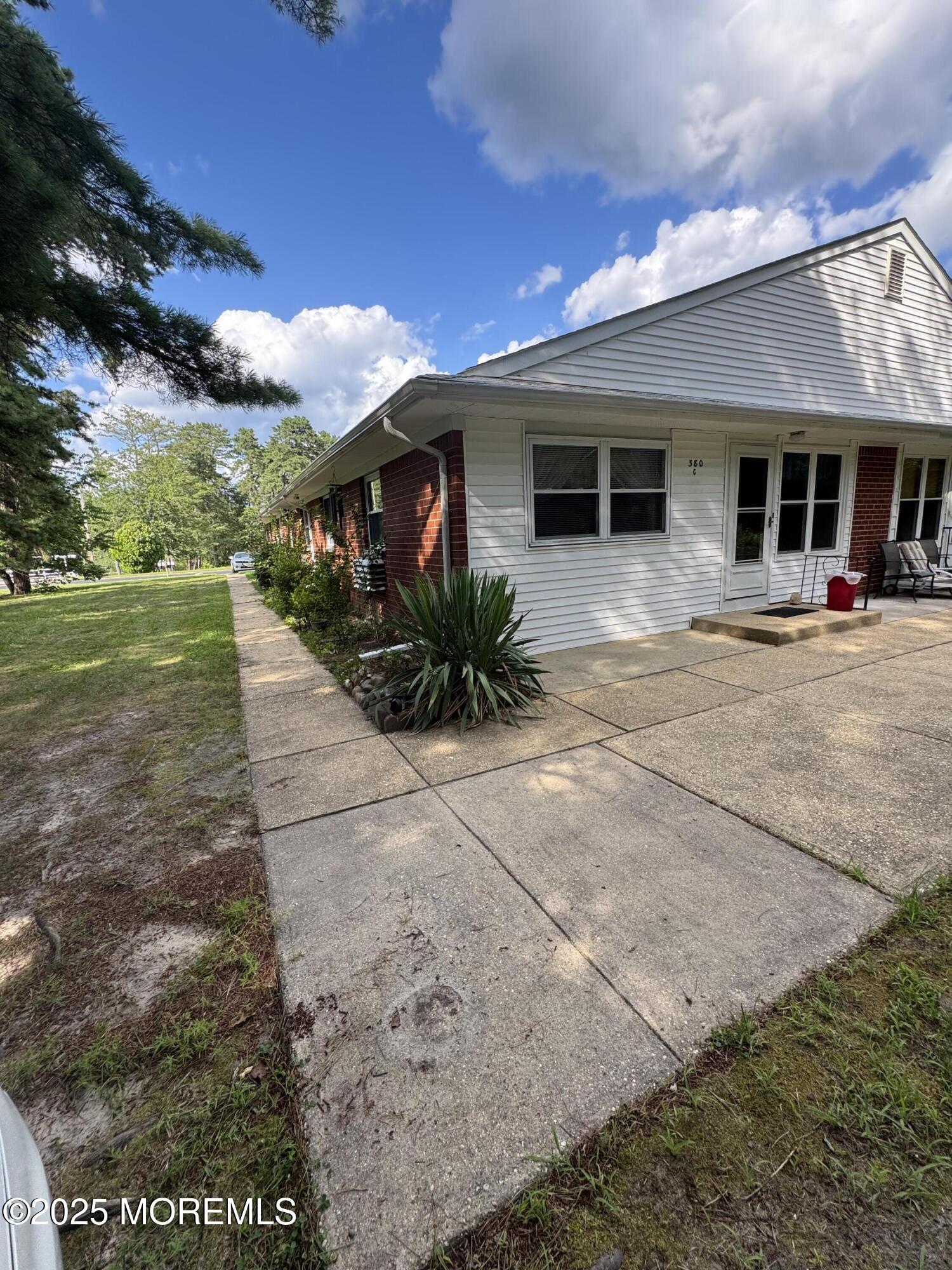 380 C Fairway Lane Image 2