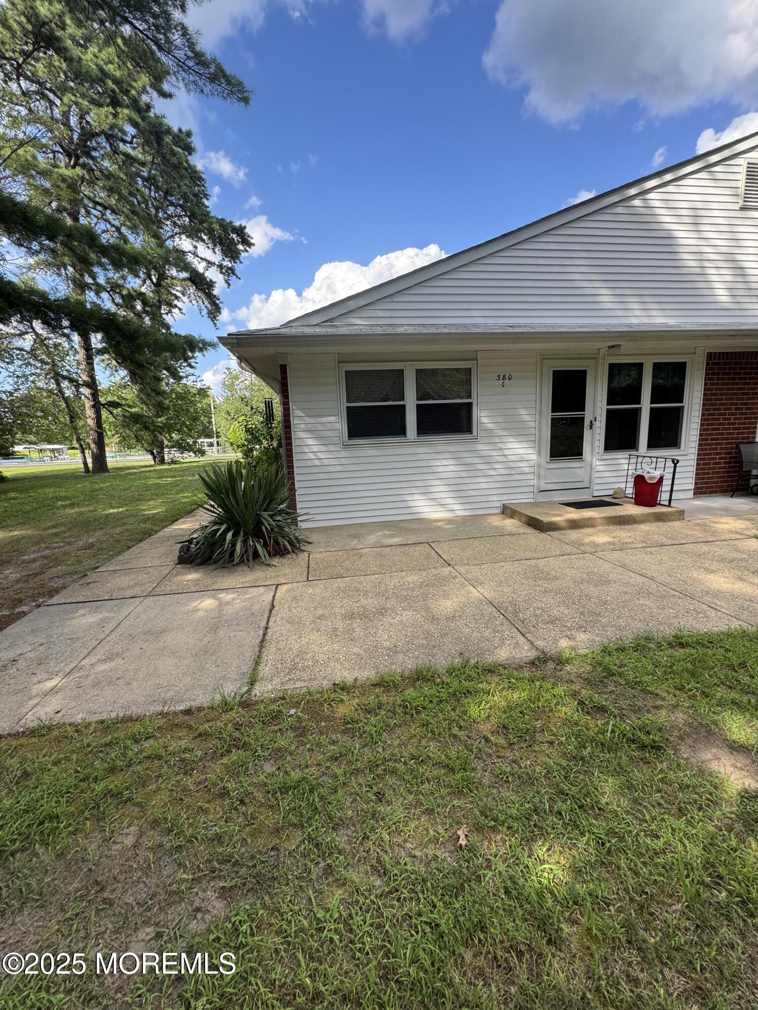 380 C Fairway Lane Image 3