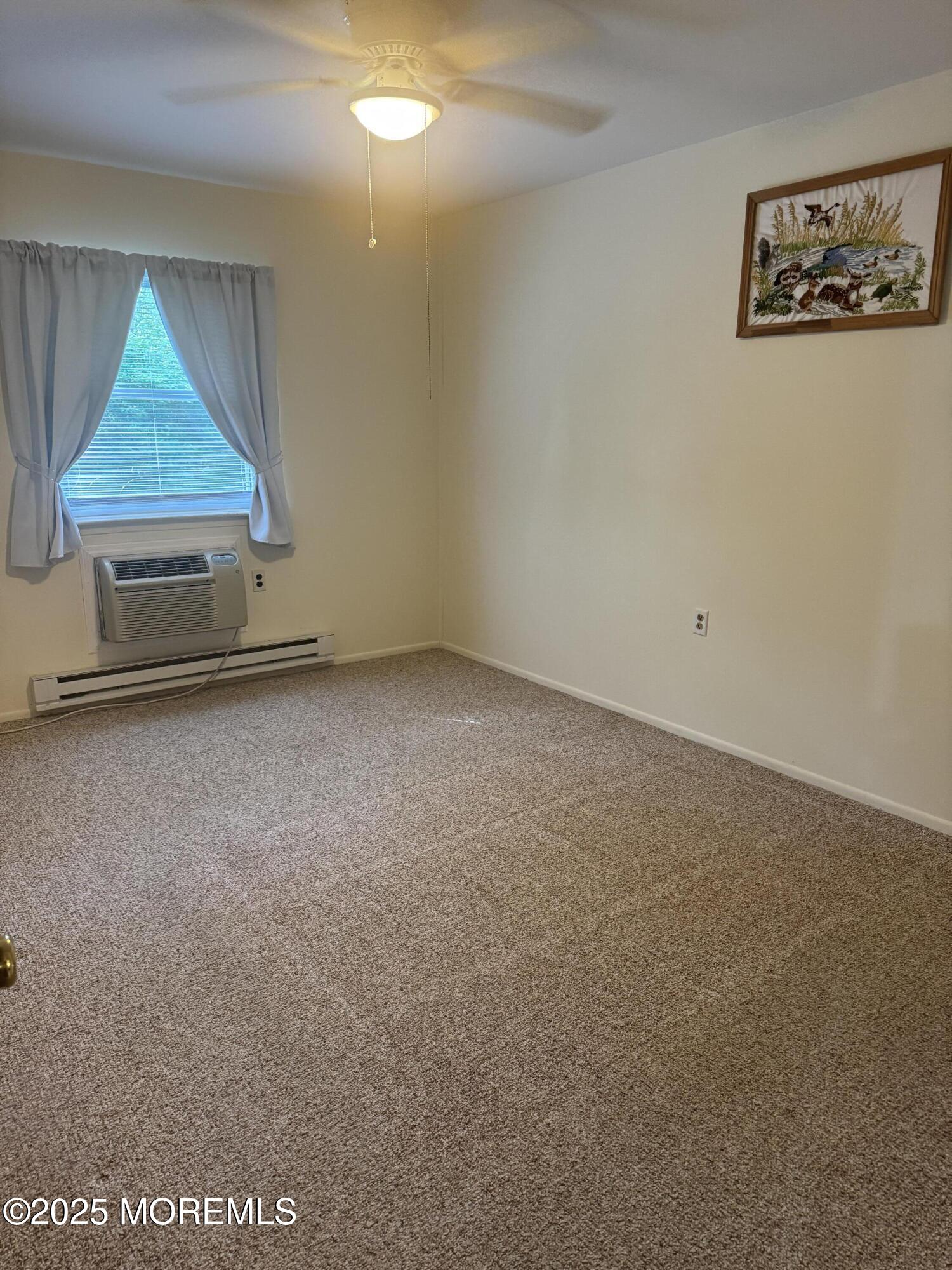 380 C Fairway Lane, Whiting, NJ, 08759 image 13