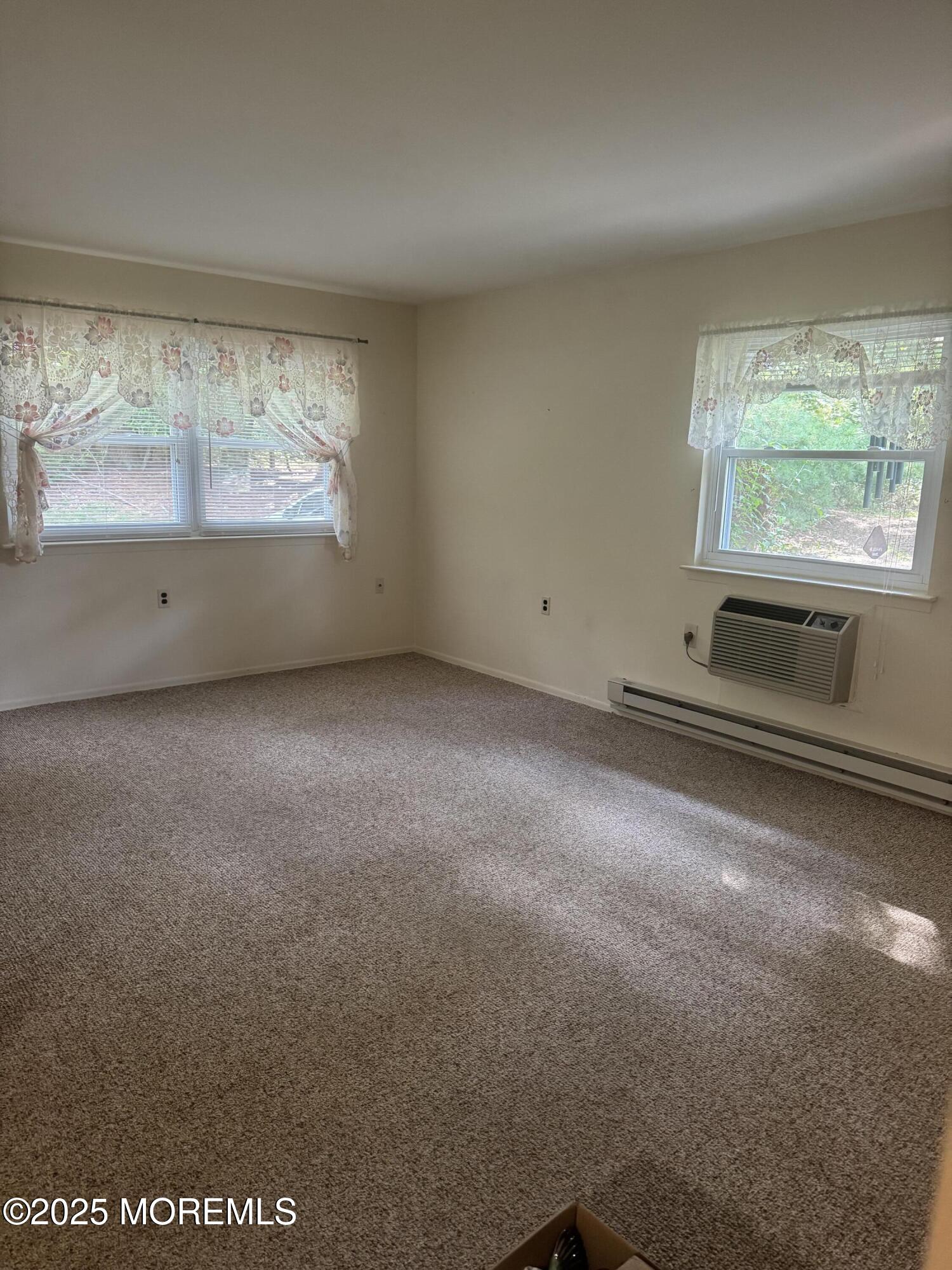380 C Fairway Lane, Whiting, NJ, 08759 image 12