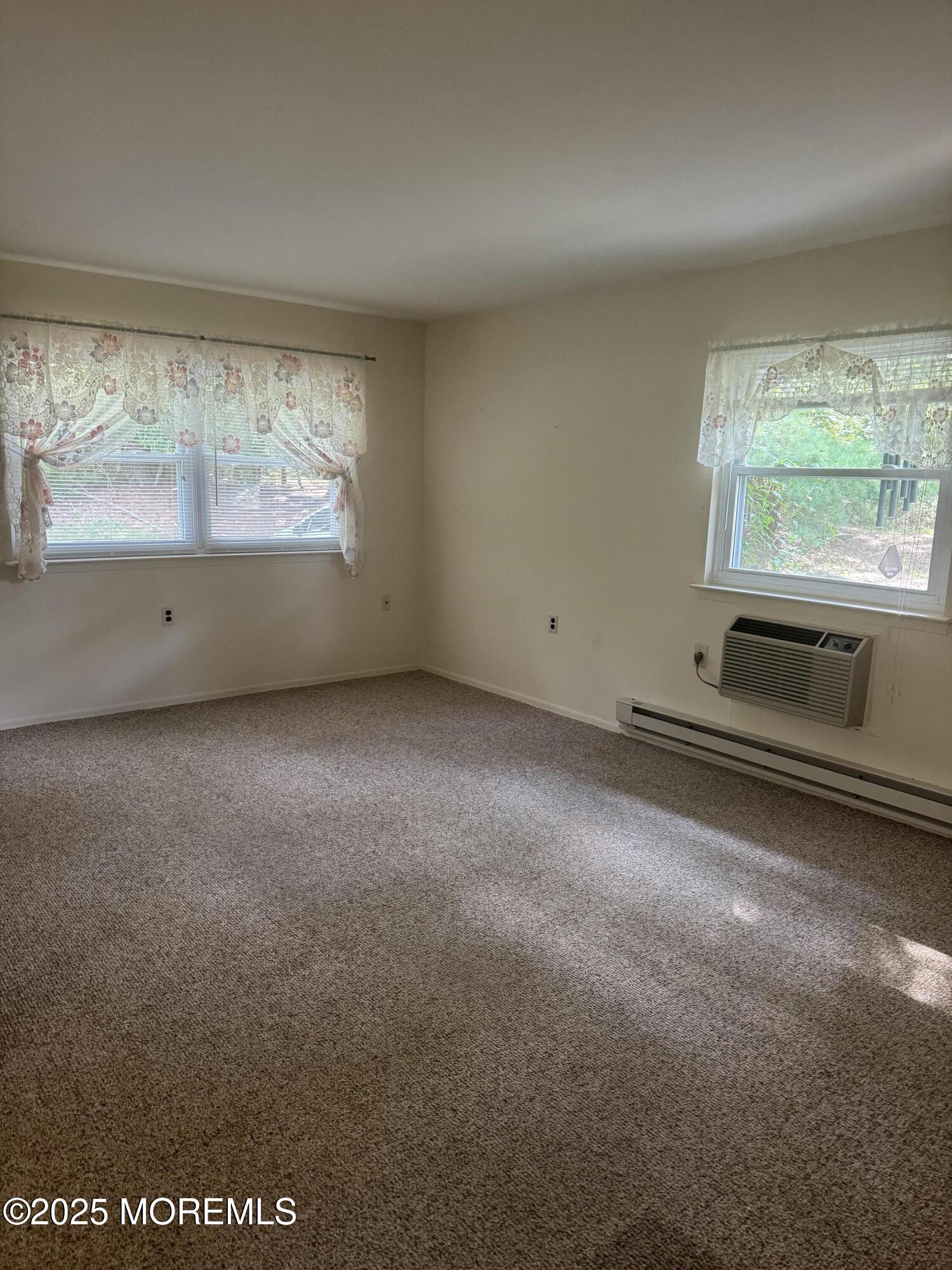 380 C Fairway Lane, Whiting, NJ, 08759 image 10