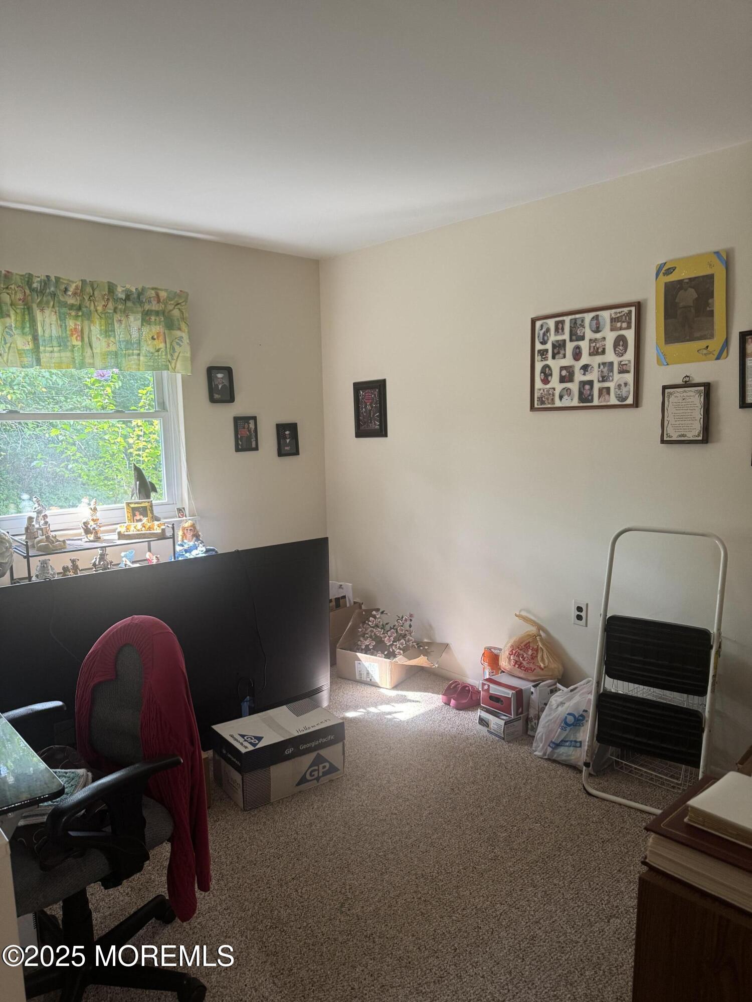 380 C Fairway Lane, Whiting, NJ, 08759 image 14