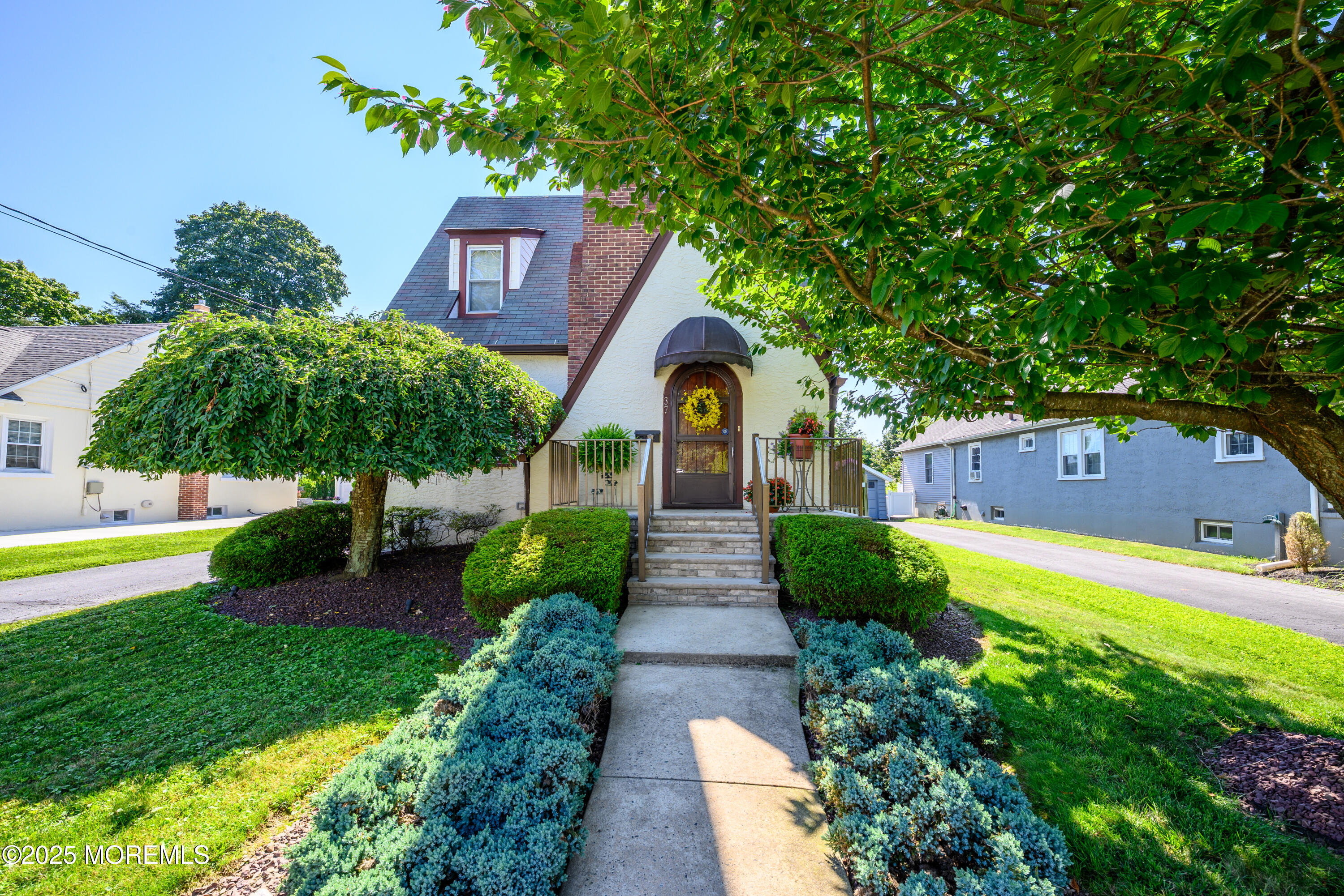 37 Kiawah Avenue Image 2