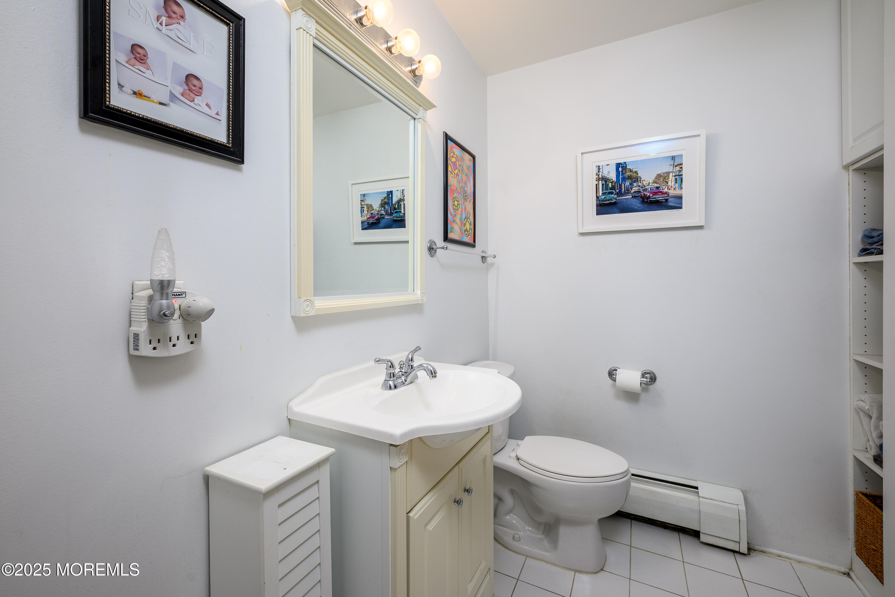 37 Kiawah Avenue, Freehold, NJ, 07728 image 34